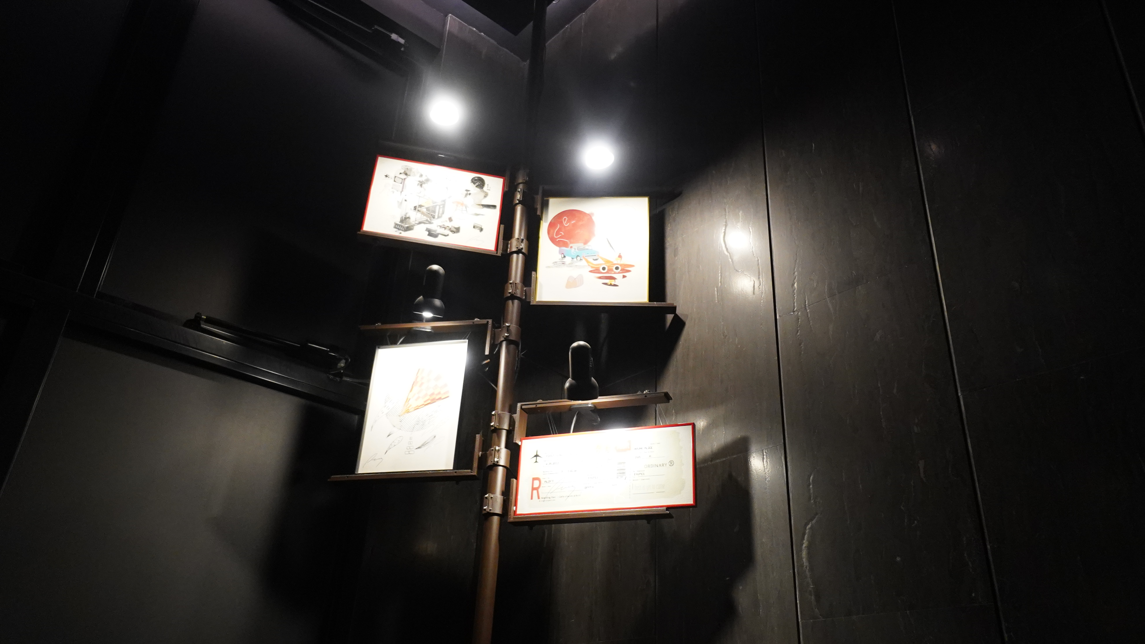 ALOFT,傑西飯店開箱清單,台北萬豪,台灣萬豪,名床系列,斯林百蘭,斯林百蘭床墊,英國斯林百蘭床墊,萬豪,萬豪系統,雅樂軒 ALOFT,傑西飯店開箱清單,台北萬豪,台灣萬豪,名床系列,斯林百蘭,斯林百蘭床墊,英國斯林百蘭床墊,萬豪,萬豪系統,雅樂軒