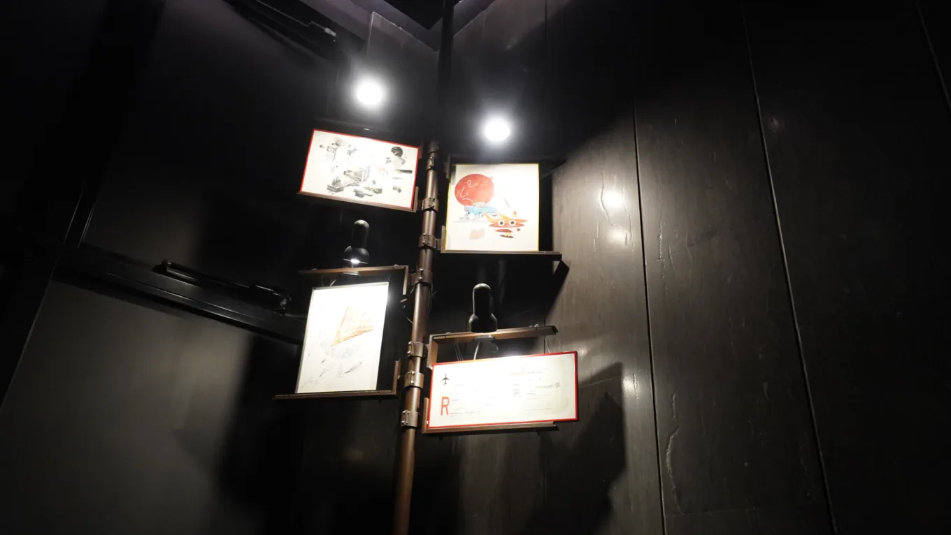 ALOFT,住宿,傑西飯店開箱清單,台北萬豪,台灣萬豪,名床系列,斯林百蘭,斯林百蘭床墊,英國斯林百蘭床墊,萬豪,萬豪系統,雅樂軒 ALOFT,住宿,傑西飯店開箱清單,台北萬豪,台灣萬豪,名床系列,斯林百蘭,斯林百蘭床墊,英國斯林百蘭床墊,萬豪,萬豪系統,雅樂軒