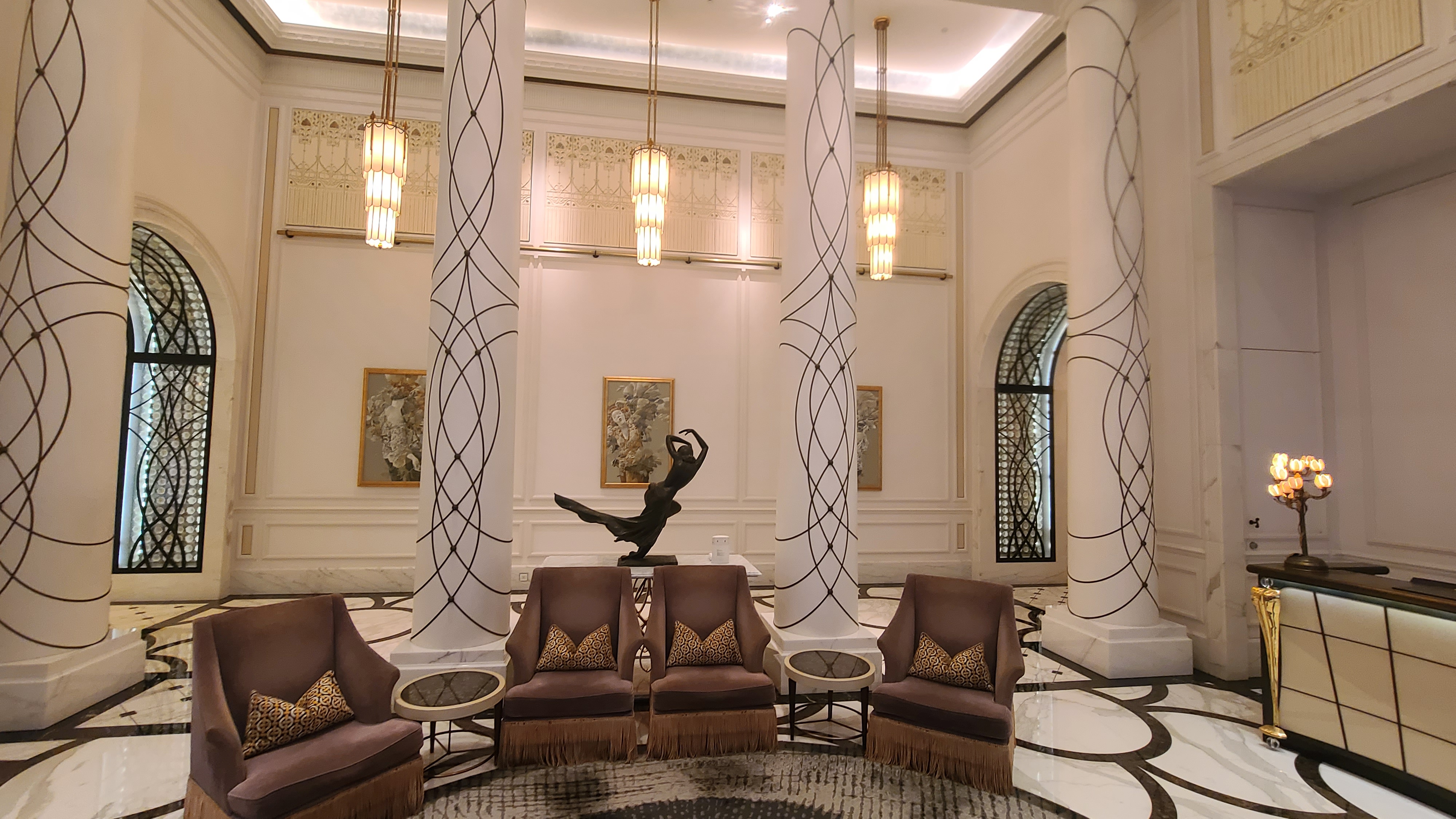 Mandarin Oriental,傑西飯店開箱清單,台北,台北住宿,台北飯店,文華東方,服務,飯店 Mandarin Oriental,傑西飯店開箱清單,台北,台北住宿,台北飯店,文華東方,服務,飯店