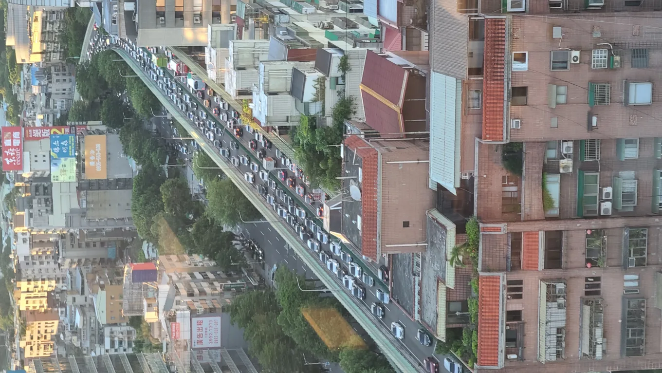 住宿,傑西吃貨筆記,傑西飯店開箱清單,台北萬豪,台灣萬豪,國泰萬怡,國泰萬怡酒店,套餐,萬怡,萬豪,萬豪系統 住宿,傑西吃貨筆記,傑西飯店開箱清單,台北萬豪,台灣萬豪,國泰萬怡,國泰萬怡酒店,套餐,萬怡,萬豪,萬豪系統