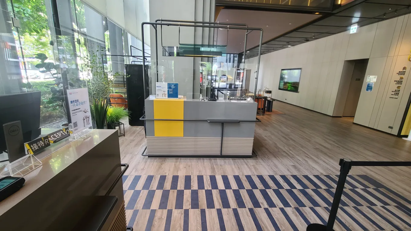 Slumberland,住宿,傑西飯店開箱清單,台北飯店,名床系列,希爾頓,斯林百蘭,斯林百蘭床墊,時代寓所,英國斯林百蘭床墊,設計飯店,飯店 Slumberland,住宿,傑西飯店開箱清單,台北飯店,名床系列,希爾頓,斯林百蘭,斯林百蘭床墊,時代寓所,英國斯林百蘭床墊,設計飯店,飯店