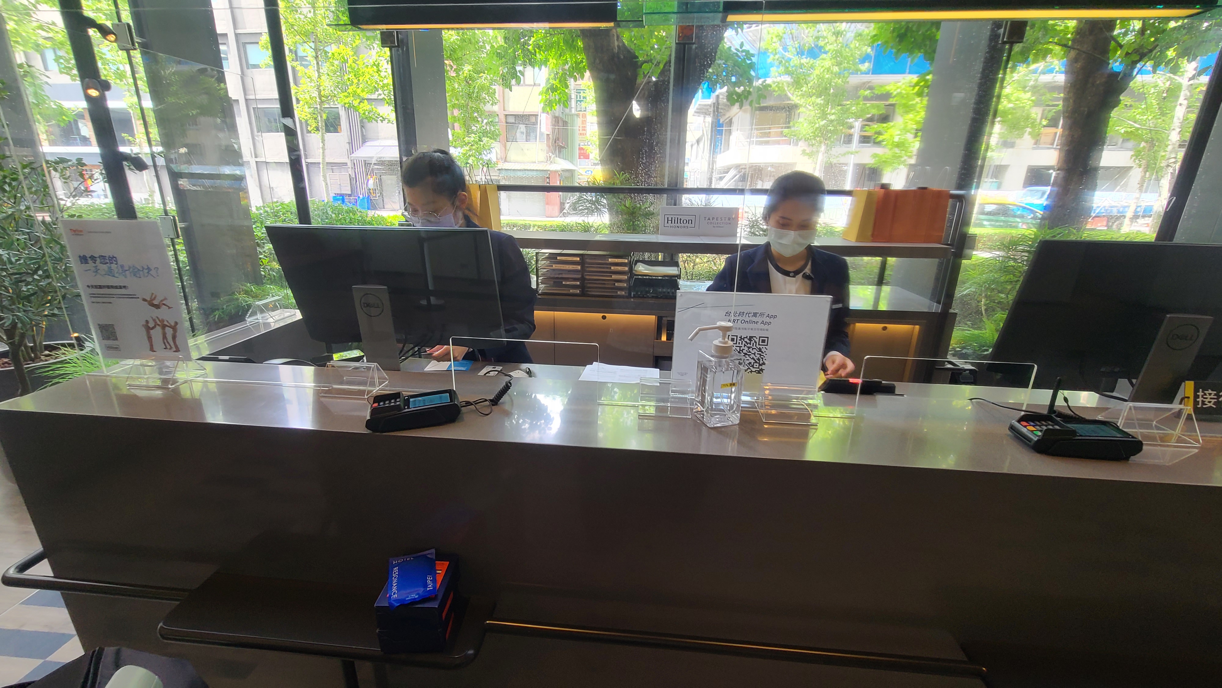 傑西飯店開箱清單,台北飯店,名床系列,希爾頓,斯林百蘭,斯林百蘭床墊,時代寓所,英國斯林百蘭床墊,設計飯店 傑西飯店開箱清單,台北飯店,名床系列,希爾頓,斯林百蘭,斯林百蘭床墊,時代寓所,英國斯林百蘭床墊,設計飯店