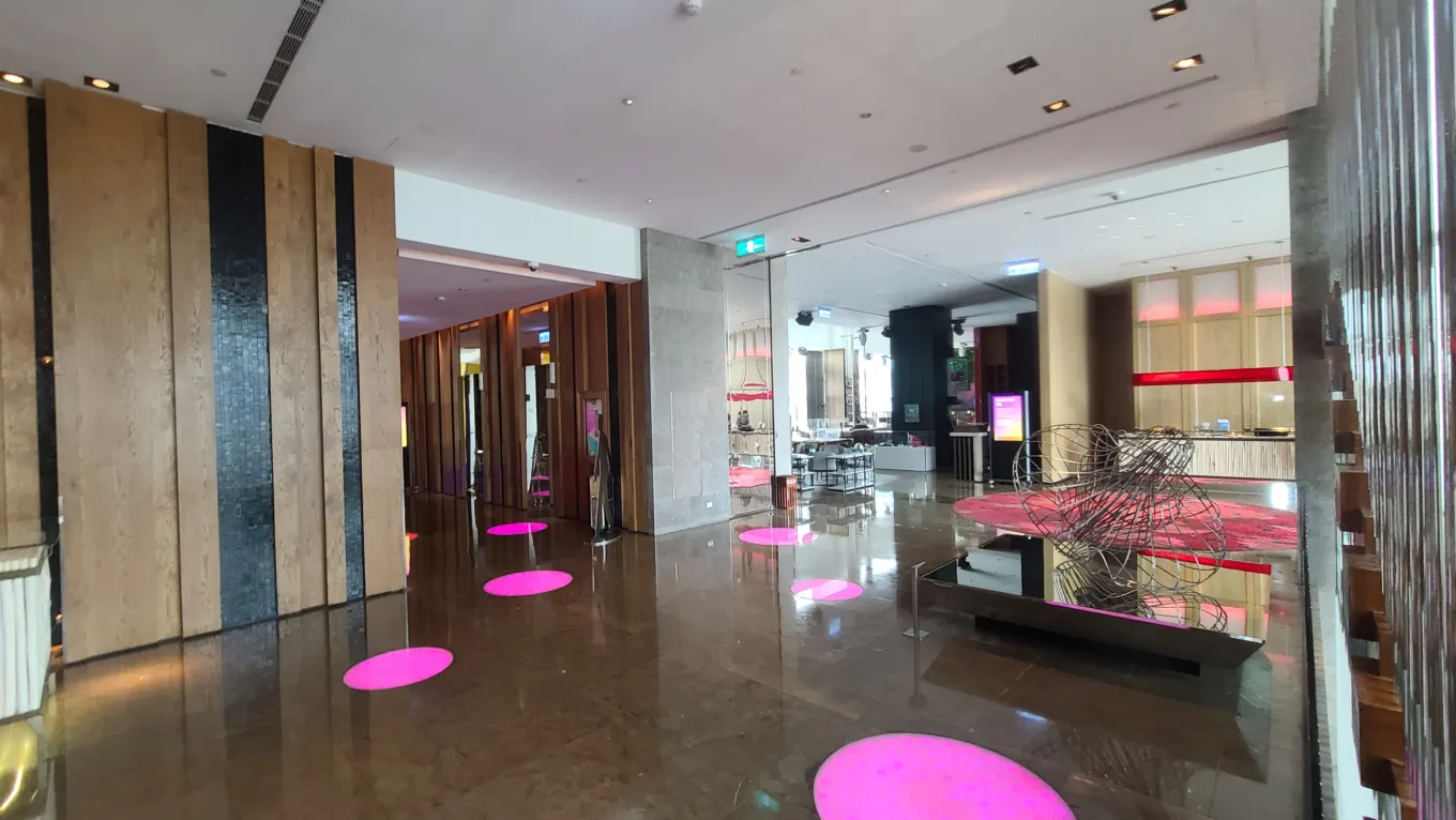 W HOTEL,住宿,傑西飯店開箱清單,台北萬豪,台灣萬豪,萬豪,萬豪系統 W HOTEL,住宿,傑西飯店開箱清單,台北萬豪,台灣萬豪,萬豪,萬豪系統