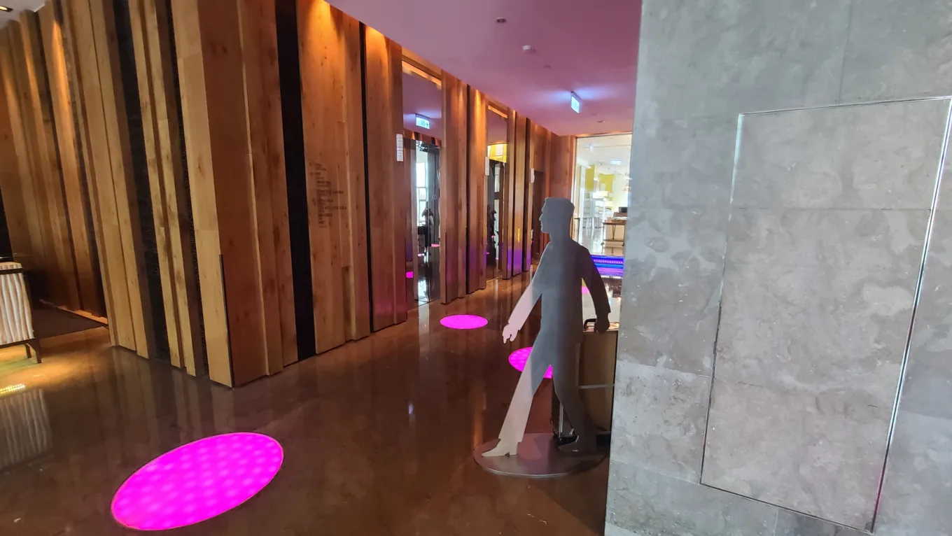 W HOTEL,住宿,傑西飯店開箱清單,台北萬豪,台灣萬豪,萬豪,萬豪系統 W HOTEL,住宿,傑西飯店開箱清單,台北萬豪,台灣萬豪,萬豪,萬豪系統