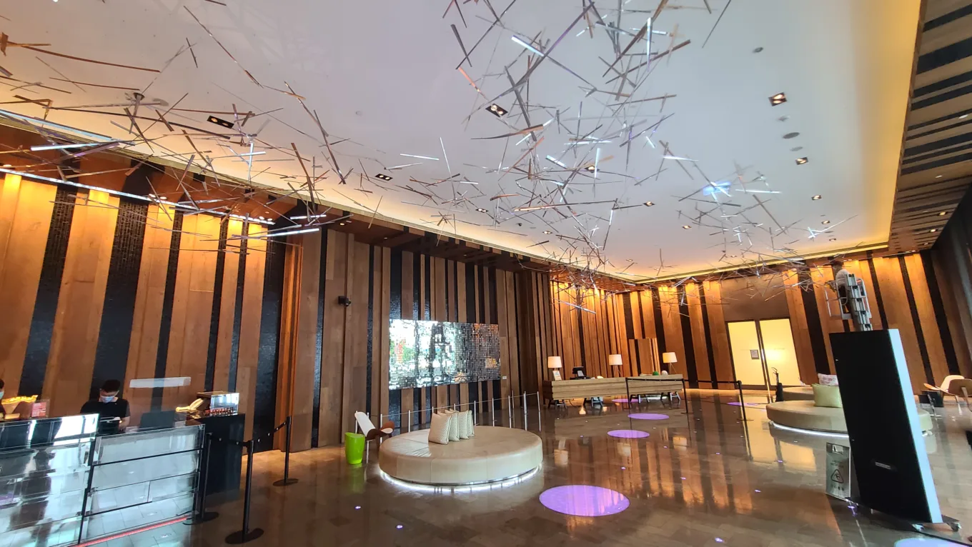 W HOTEL,住宿,傑西飯店開箱清單,台北萬豪,台灣萬豪,萬豪,萬豪系統 W HOTEL,住宿,傑西飯店開箱清單,台北萬豪,台灣萬豪,萬豪,萬豪系統