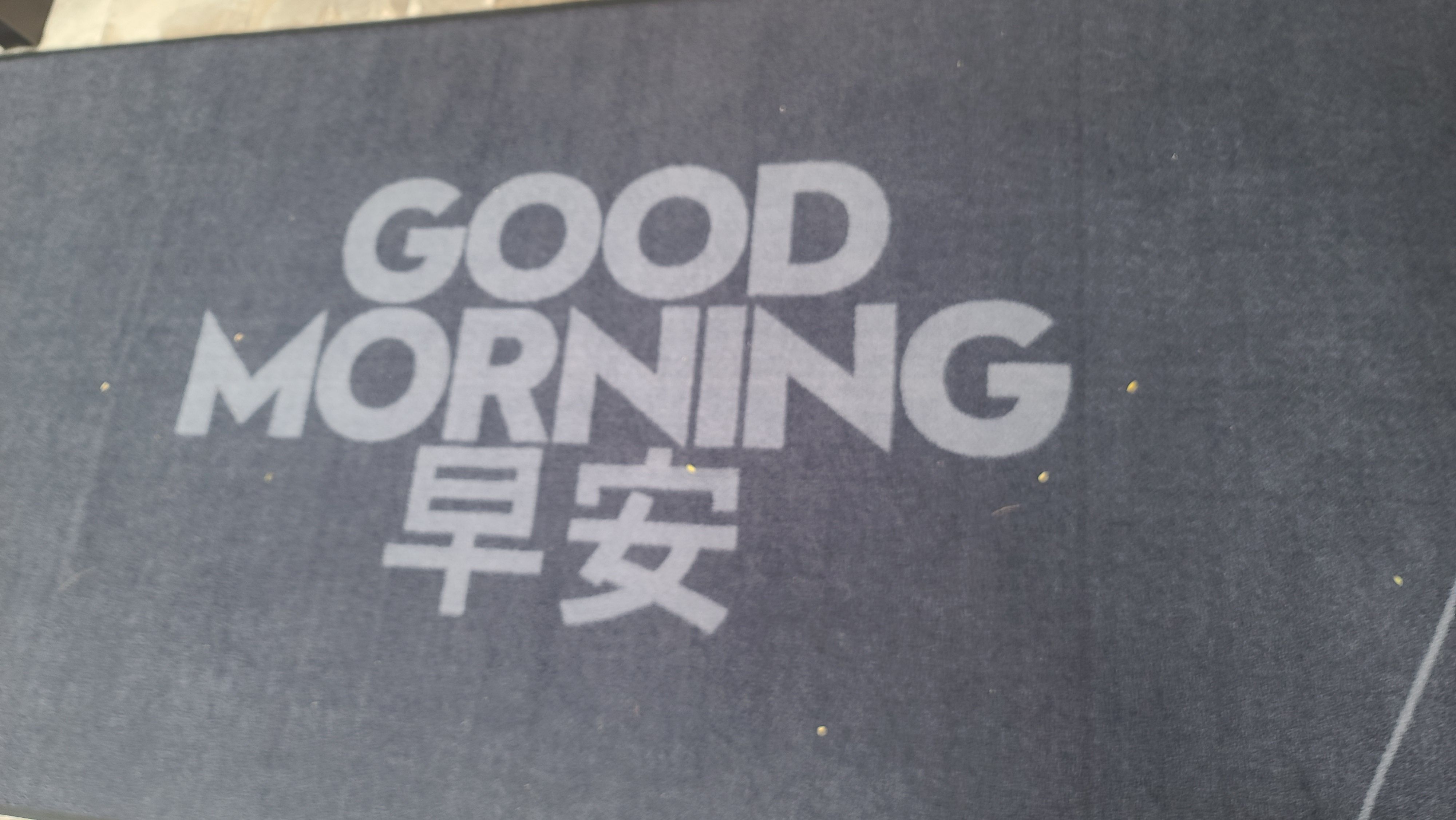 W HOTEL,住宿,傑西飯店開箱清單,台北萬豪,台灣萬豪,萬豪,萬豪系統 W HOTEL,住宿,傑西飯店開箱清單,台北萬豪,台灣萬豪,萬豪,萬豪系統