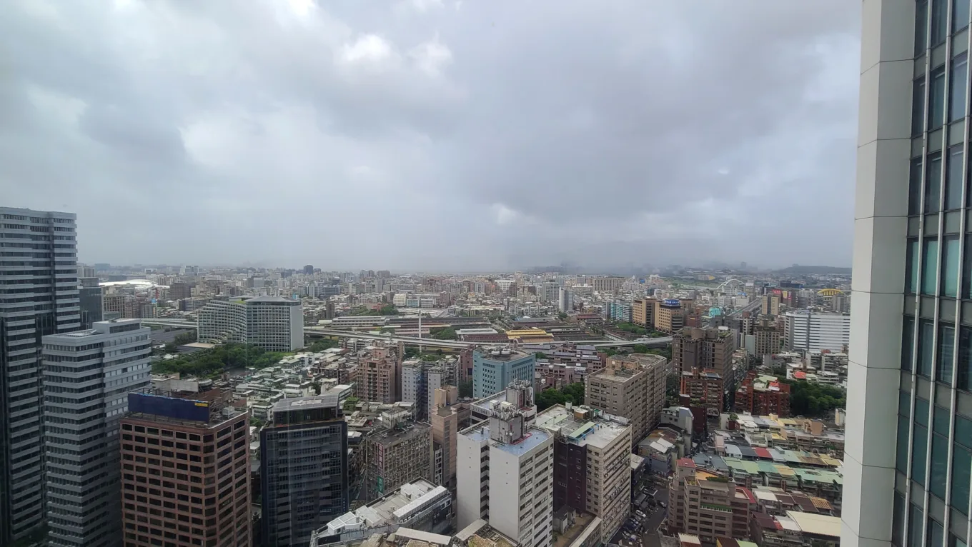 W HOTEL,住宿,傑西飯店開箱清單,台北萬豪,台灣萬豪,萬豪,萬豪系統 W HOTEL,住宿,傑西飯店開箱清單,台北萬豪,台灣萬豪,萬豪,萬豪系統