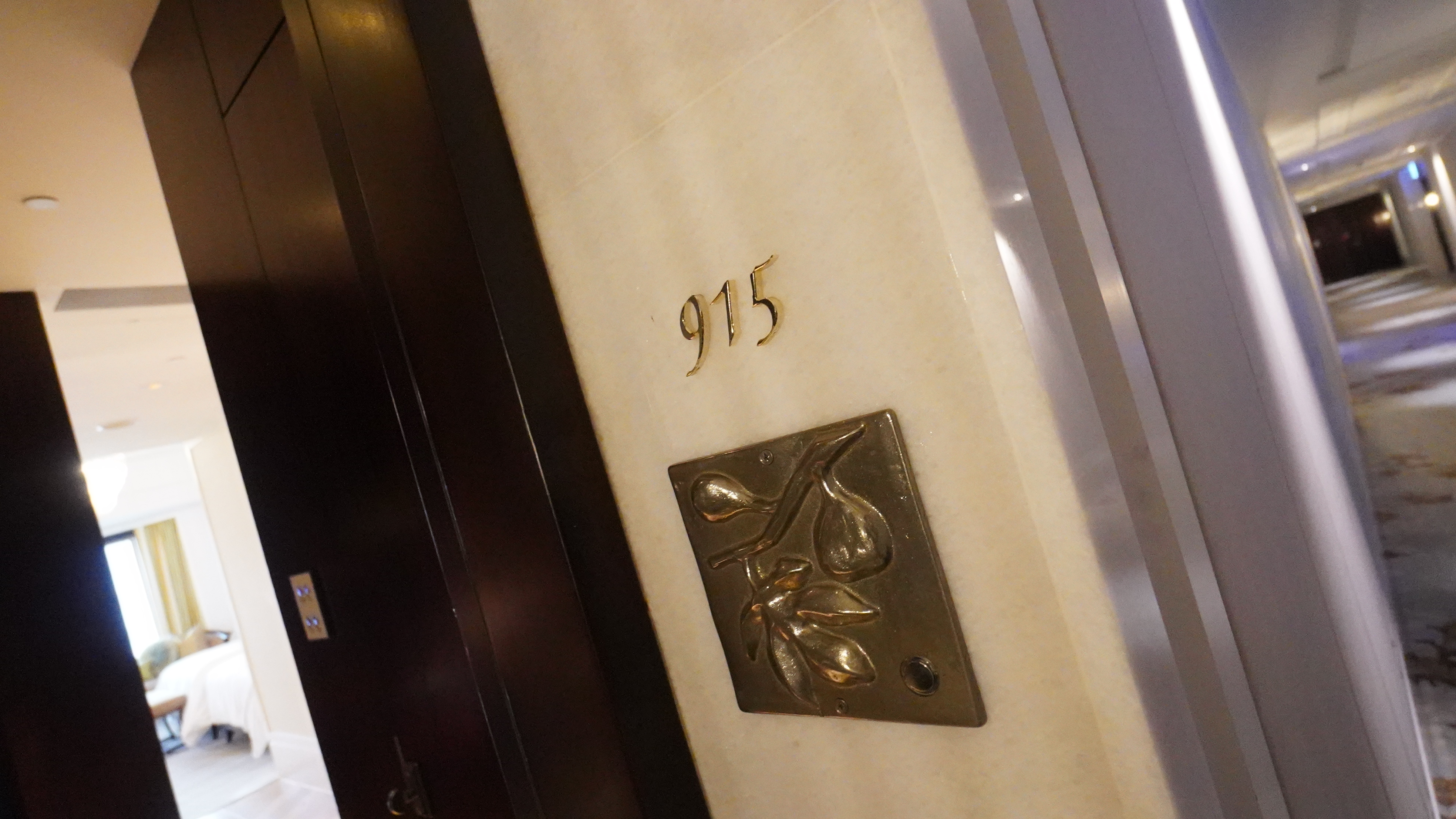 Mandarin Oriental,傑西飯店開箱清單,台北,台北住宿,台北飯店,文華東方,服務,飯店 Mandarin Oriental,傑西飯店開箱清單,台北,台北住宿,台北飯店,文華東方,服務,飯店