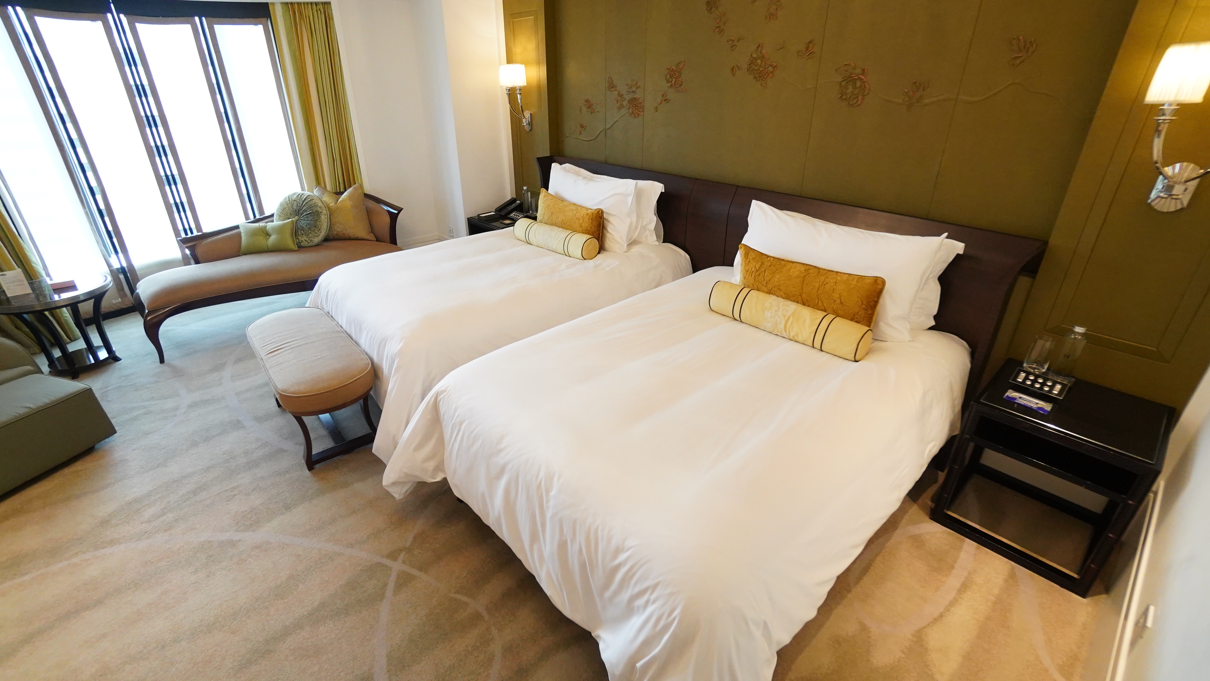 Mandarin Oriental,傑西飯店開箱清單,台北,台北住宿,台北飯店,文華東方,服務,飯店 Mandarin Oriental,傑西飯店開箱清單,台北,台北住宿,台北飯店,文華東方,服務,飯店