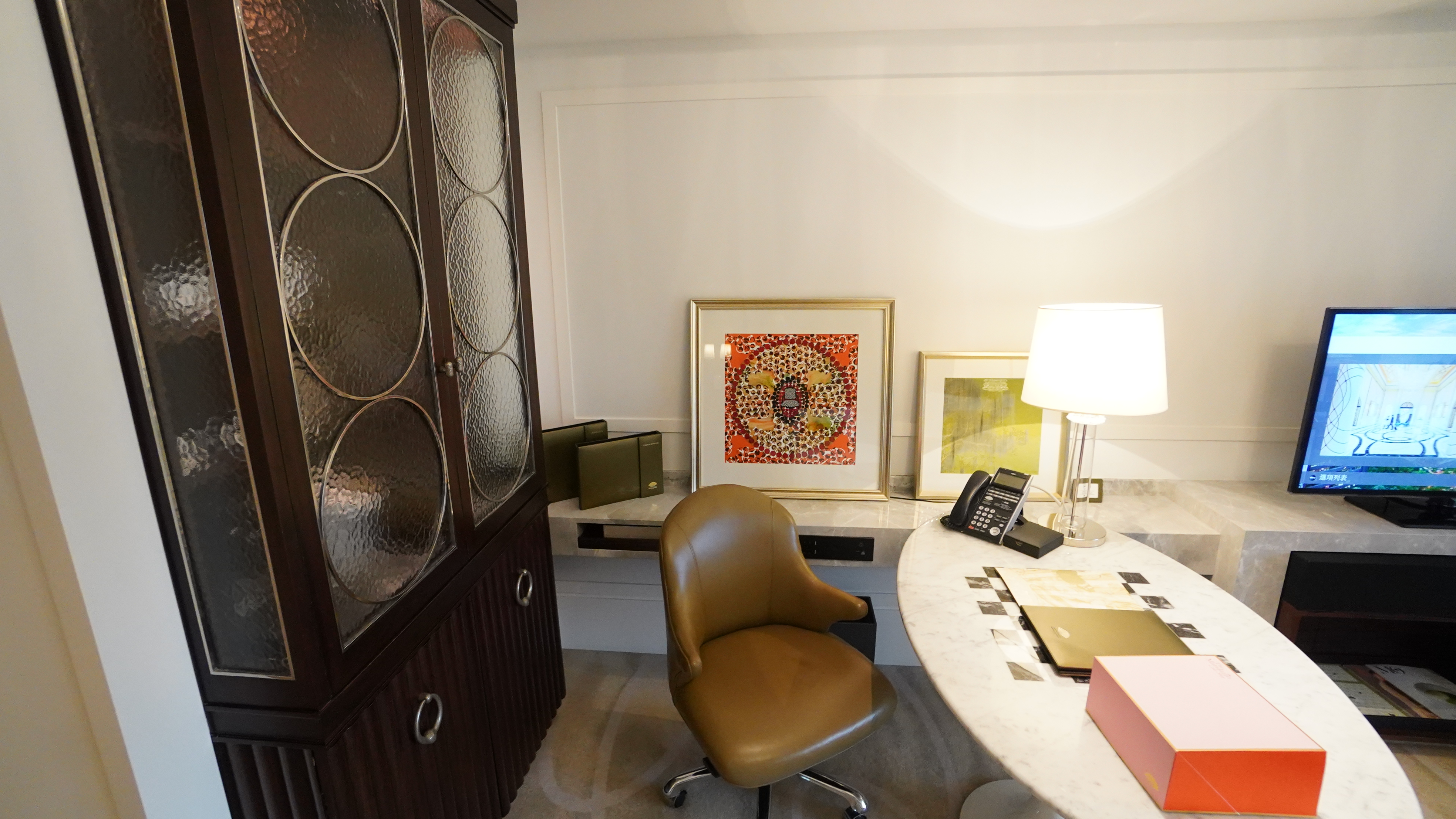 Mandarin Oriental,傑西飯店開箱清單,台北,台北住宿,台北飯店,文華東方,服務,飯店 Mandarin Oriental,傑西飯店開箱清單,台北,台北住宿,台北飯店,文華東方,服務,飯店