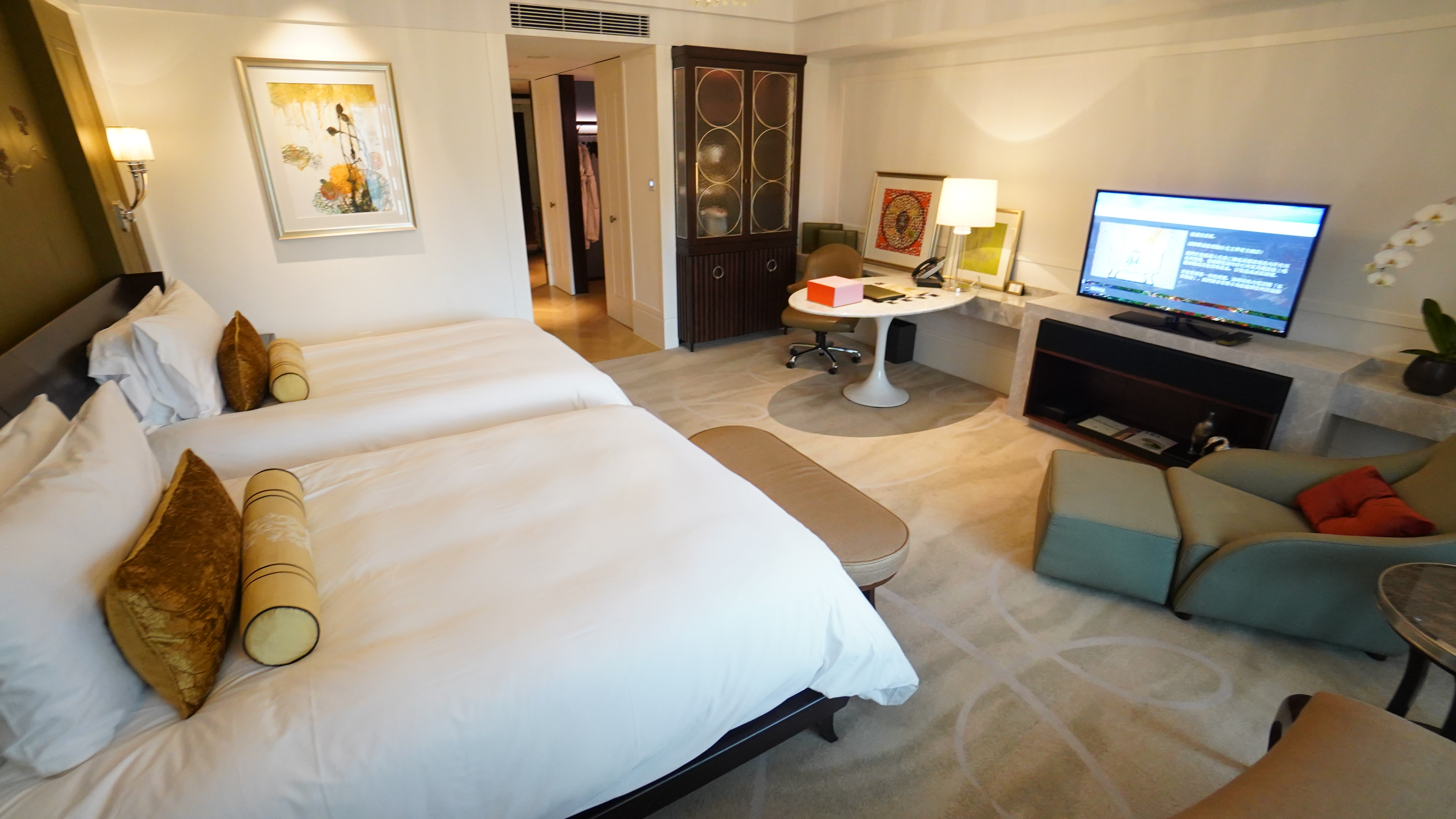 Mandarin Oriental,傑西飯店開箱清單,台北,台北住宿,台北飯店,文華東方,服務,飯店 Mandarin Oriental,傑西飯店開箱清單,台北,台北住宿,台北飯店,文華東方,服務,飯店