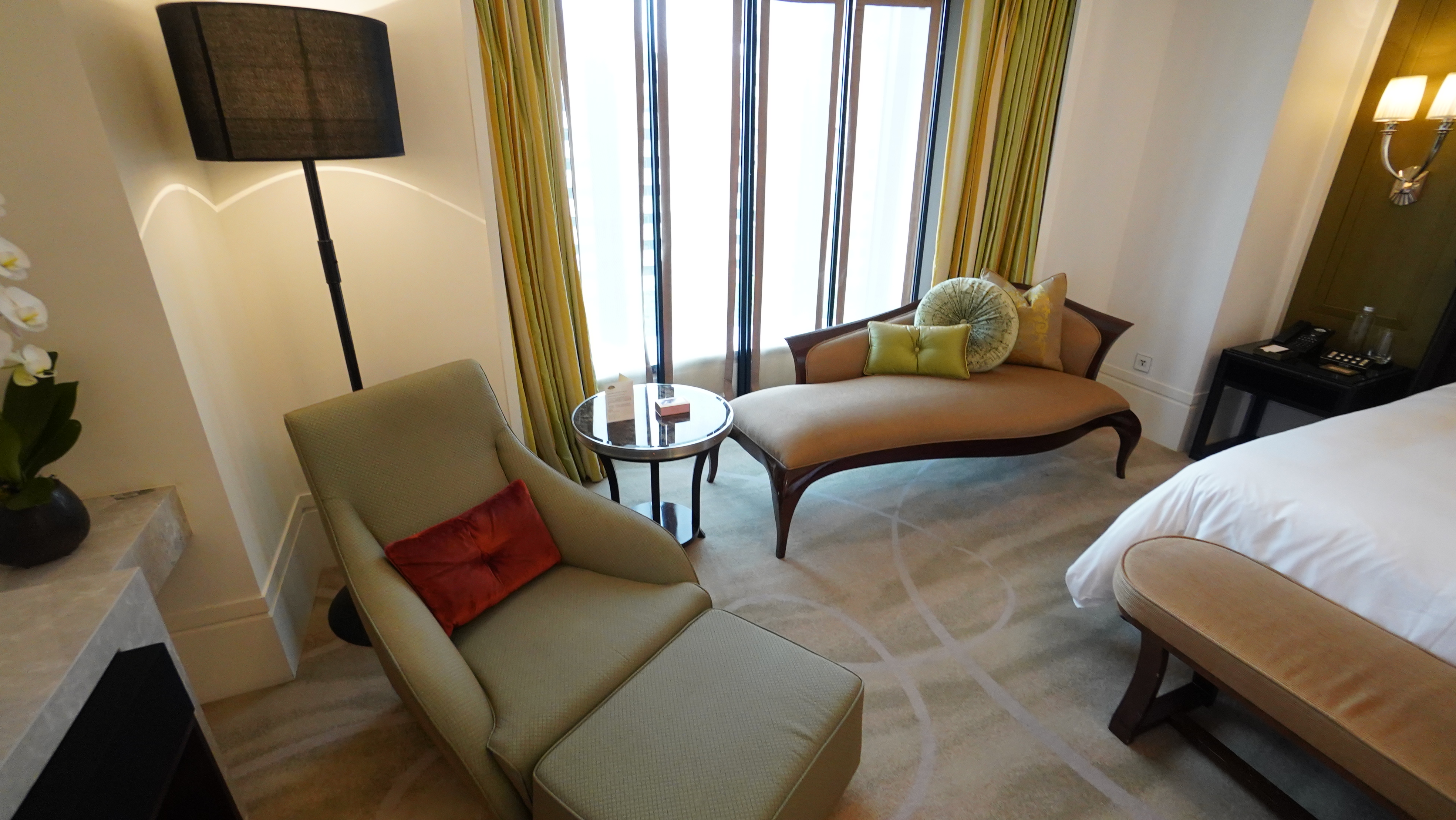 Mandarin Oriental,傑西飯店開箱清單,台北,台北住宿,台北飯店,文華東方,服務,飯店 Mandarin Oriental,傑西飯店開箱清單,台北,台北住宿,台北飯店,文華東方,服務,飯店