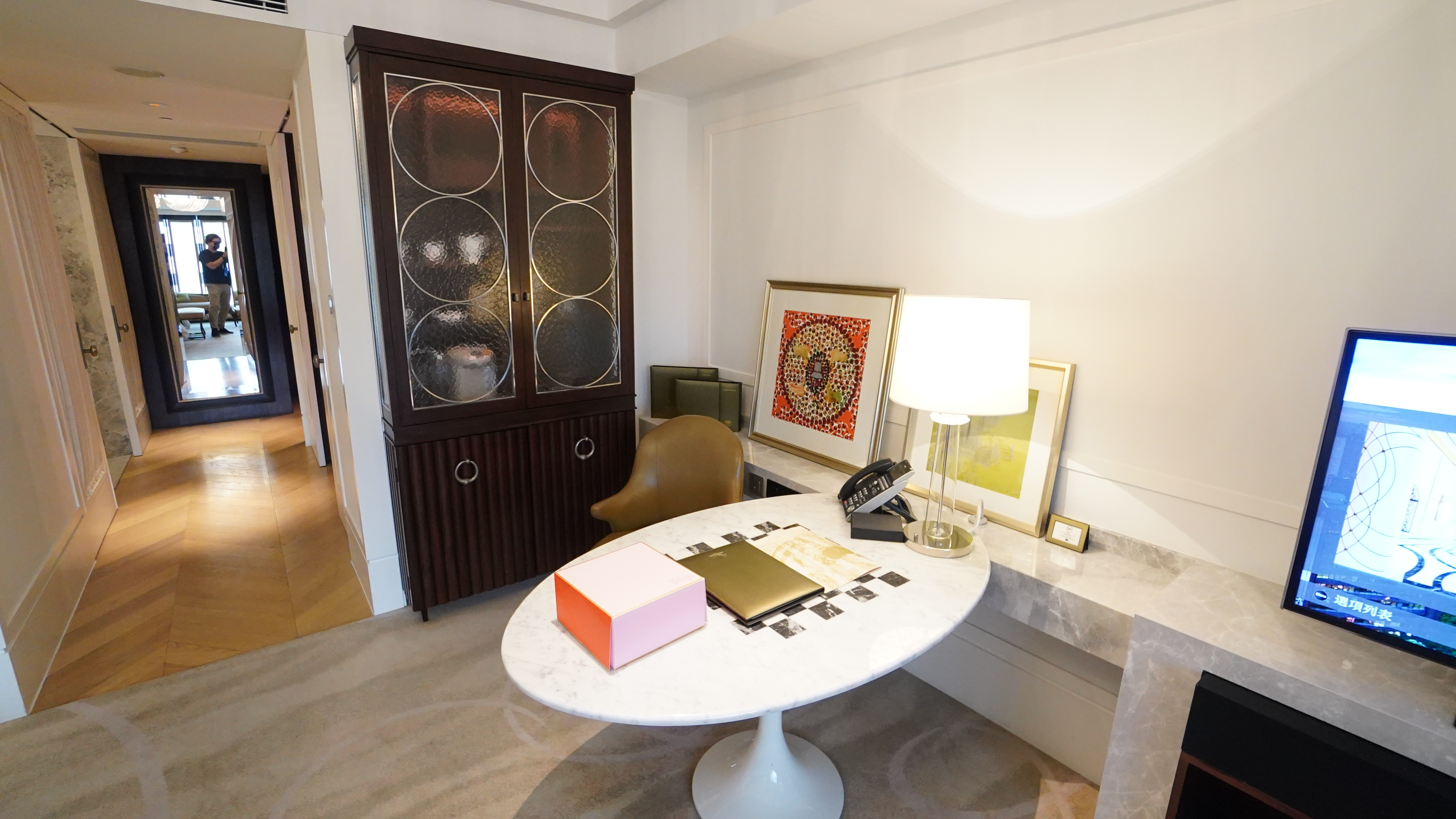 Mandarin Oriental,傑西飯店開箱清單,台北,台北住宿,台北飯店,文華東方,服務,飯店 Mandarin Oriental,傑西飯店開箱清單,台北,台北住宿,台北飯店,文華東方,服務,飯店