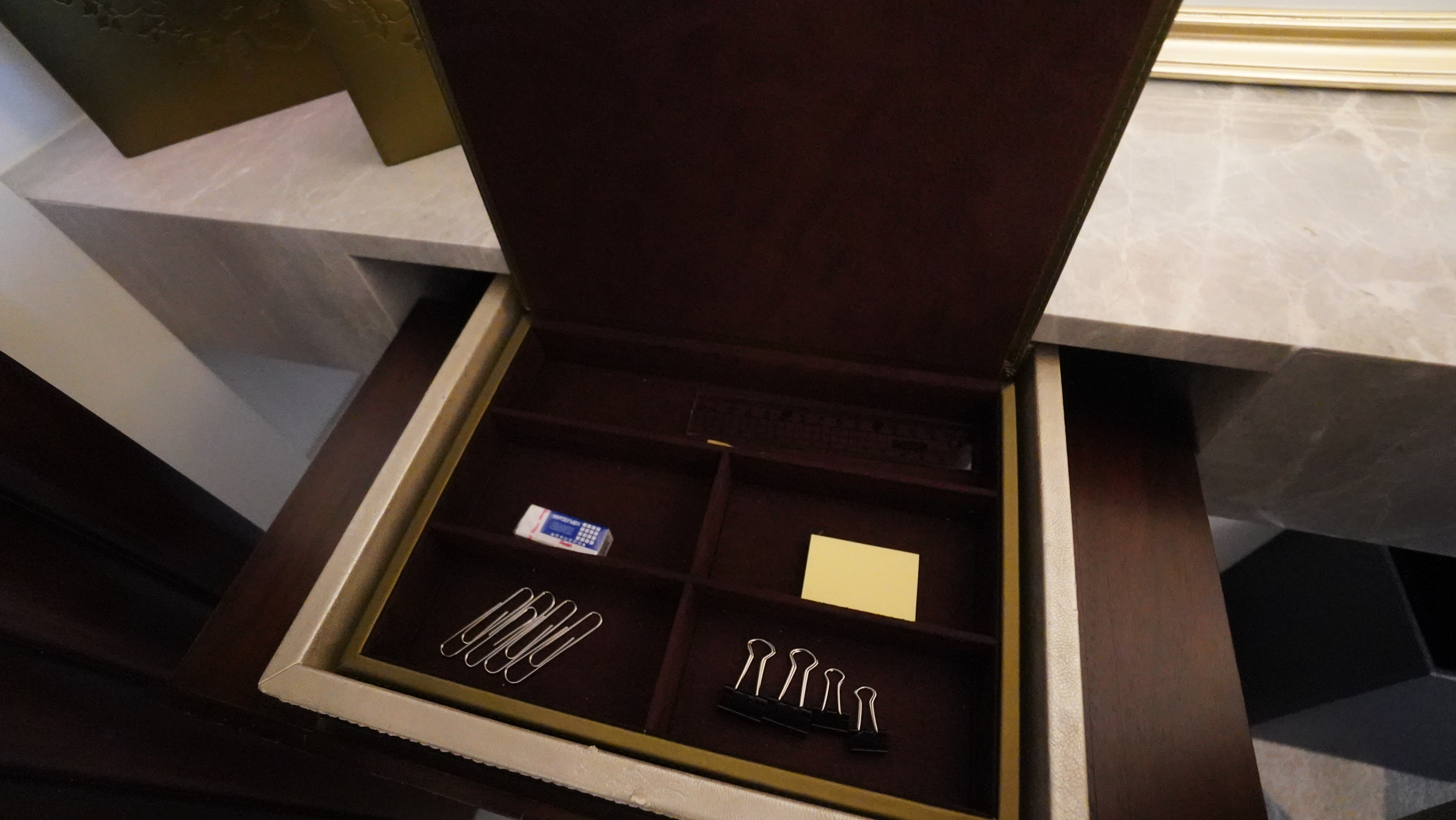 Mandarin Oriental,傑西飯店開箱清單,台北,台北住宿,台北飯店,文華東方,服務,飯店 Mandarin Oriental,傑西飯店開箱清單,台北,台北住宿,台北飯店,文華東方,服務,飯店