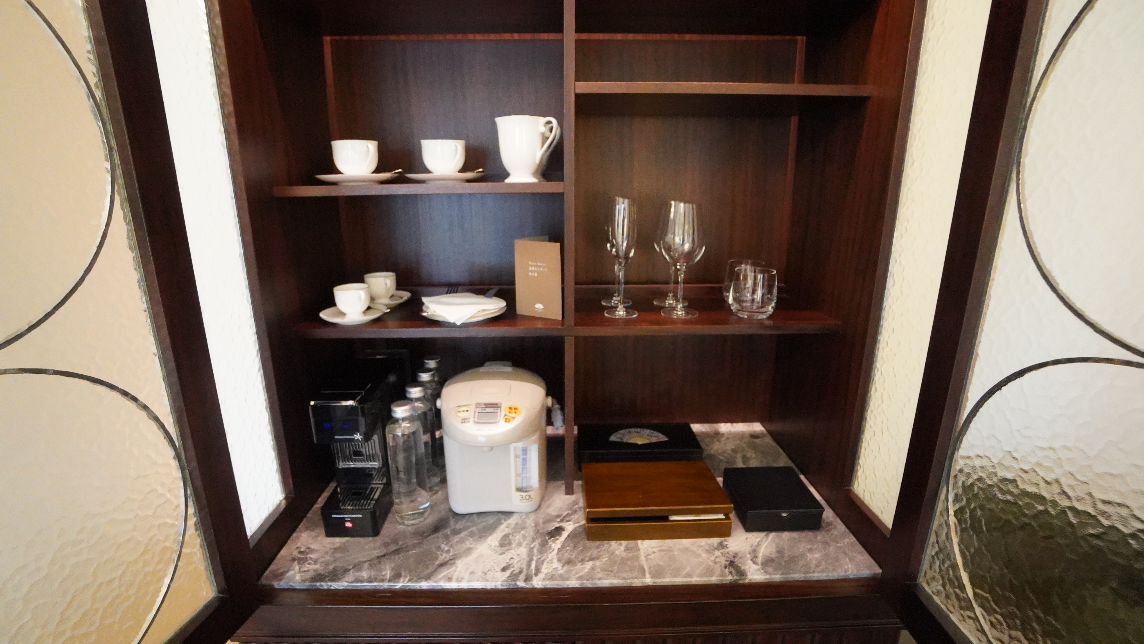 Mandarin Oriental,傑西飯店開箱清單,台北,台北住宿,台北飯店,文華東方,服務,飯店 Mandarin Oriental,傑西飯店開箱清單,台北,台北住宿,台北飯店,文華東方,服務,飯店