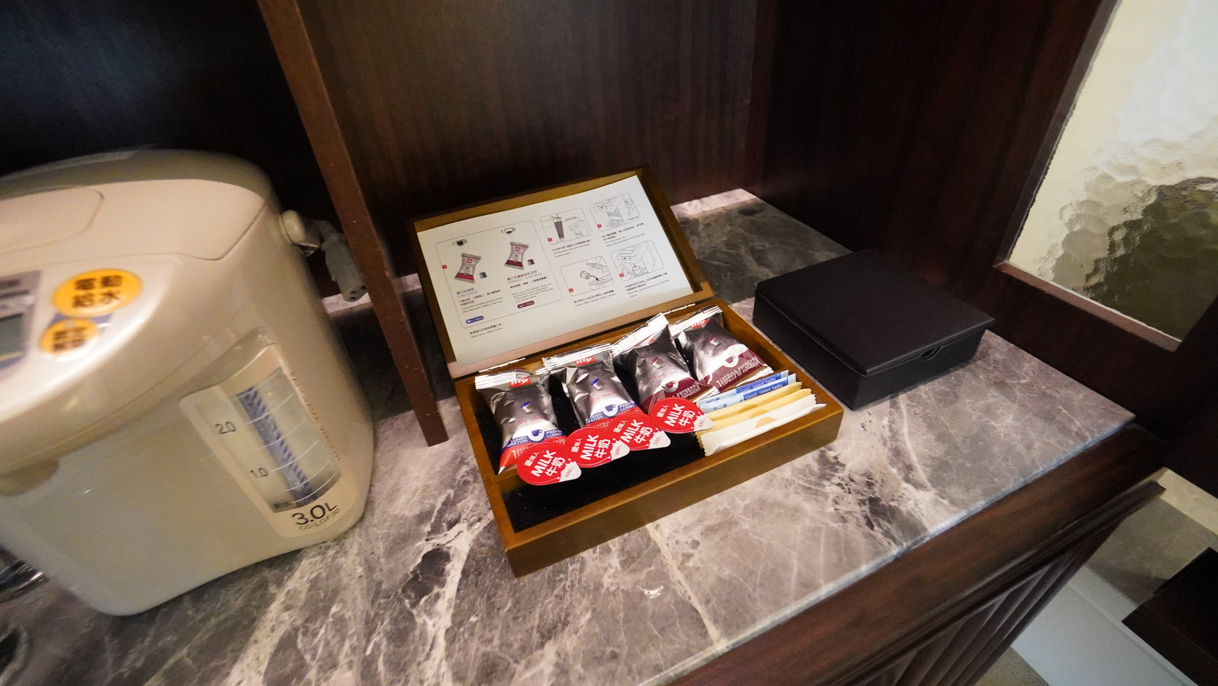 Mandarin Oriental,傑西飯店開箱清單,台北,台北住宿,台北飯店,文華東方,服務,飯店 Mandarin Oriental,傑西飯店開箱清單,台北,台北住宿,台北飯店,文華東方,服務,飯店