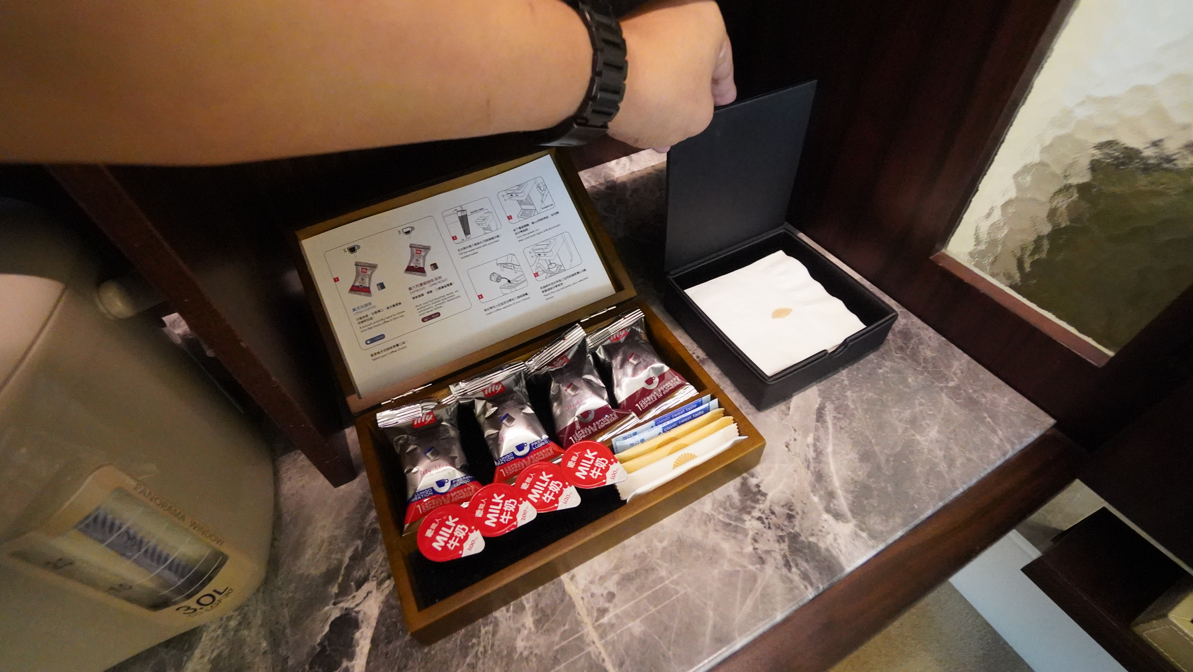 Mandarin Oriental,傑西飯店開箱清單,台北,台北住宿,台北飯店,文華東方,服務,飯店 Mandarin Oriental,傑西飯店開箱清單,台北,台北住宿,台北飯店,文華東方,服務,飯店