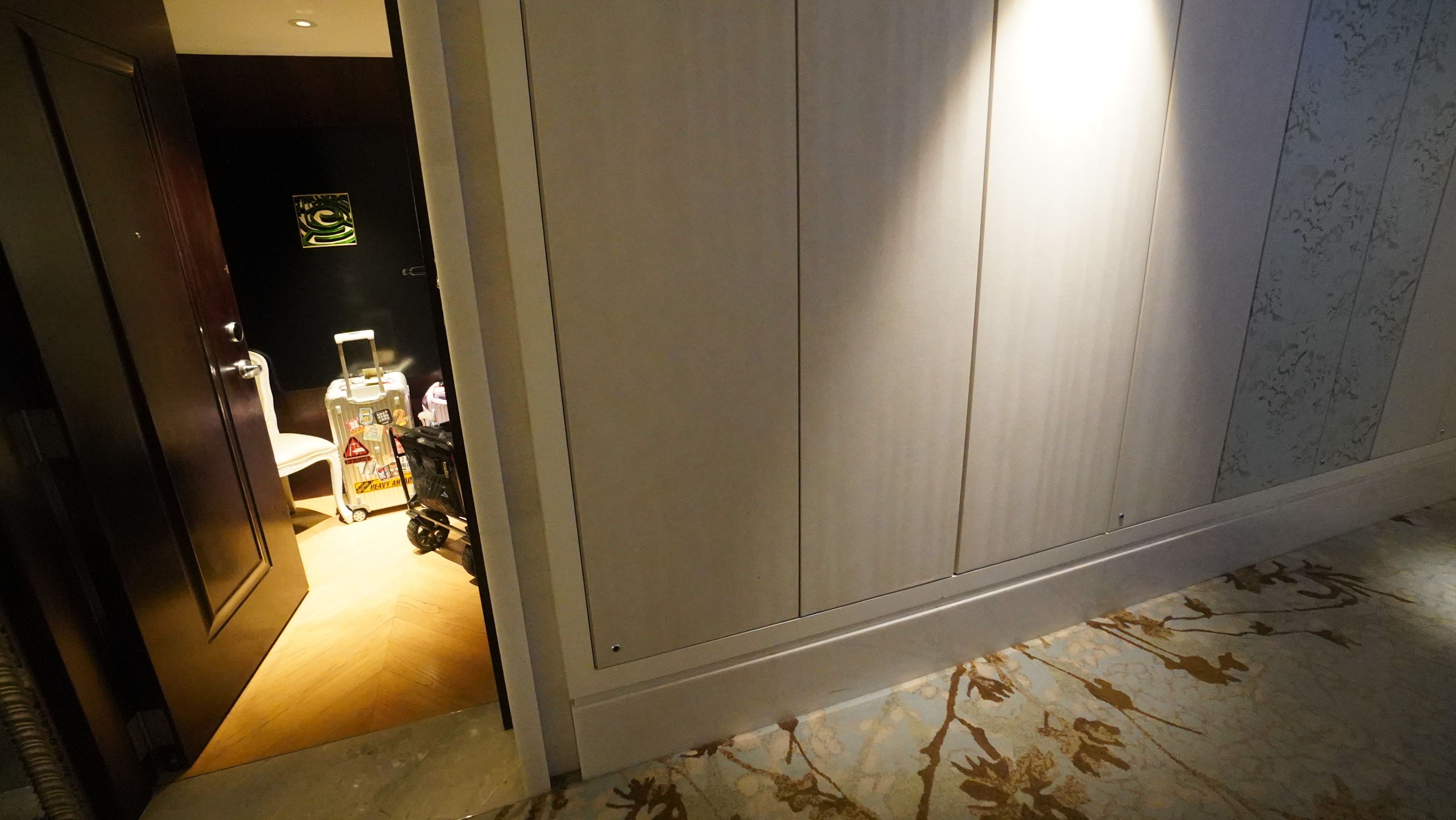 Mandarin Oriental,傑西飯店開箱清單,台北,台北住宿,台北飯店,文華東方,服務,飯店 Mandarin Oriental,傑西飯店開箱清單,台北,台北住宿,台北飯店,文華東方,服務,飯店