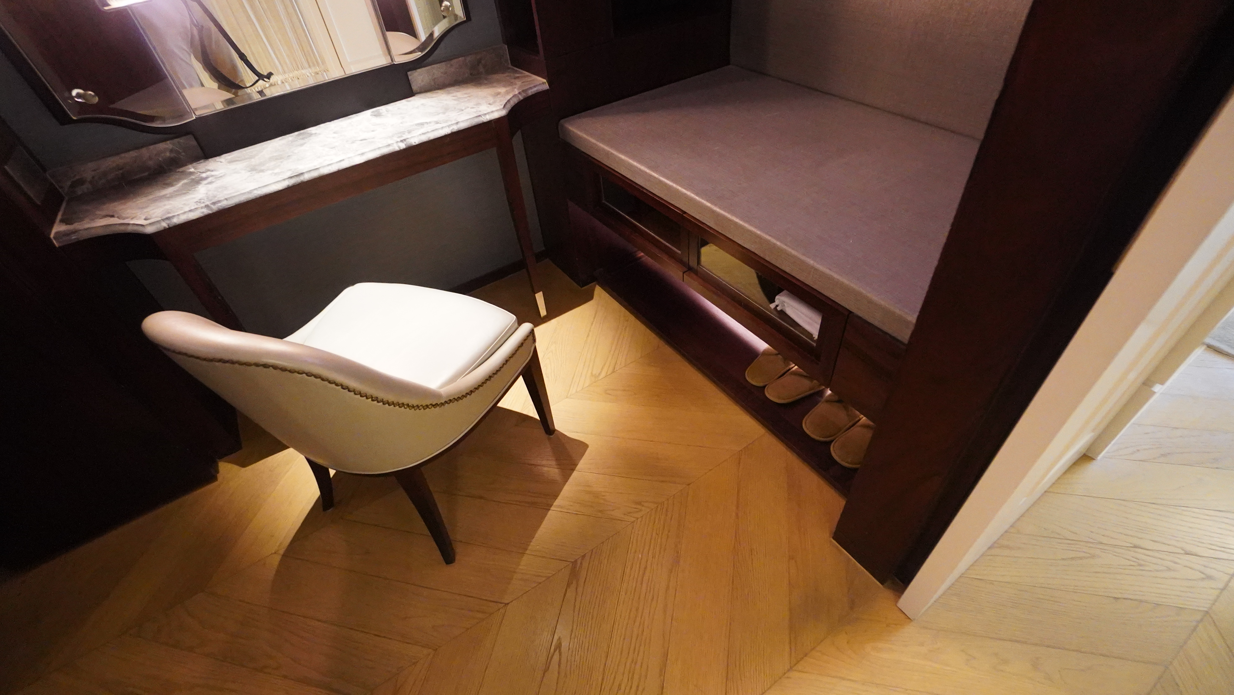 Mandarin Oriental,傑西飯店開箱清單,台北,台北住宿,台北飯店,文華東方,服務,飯店 Mandarin Oriental,傑西飯店開箱清單,台北,台北住宿,台北飯店,文華東方,服務,飯店