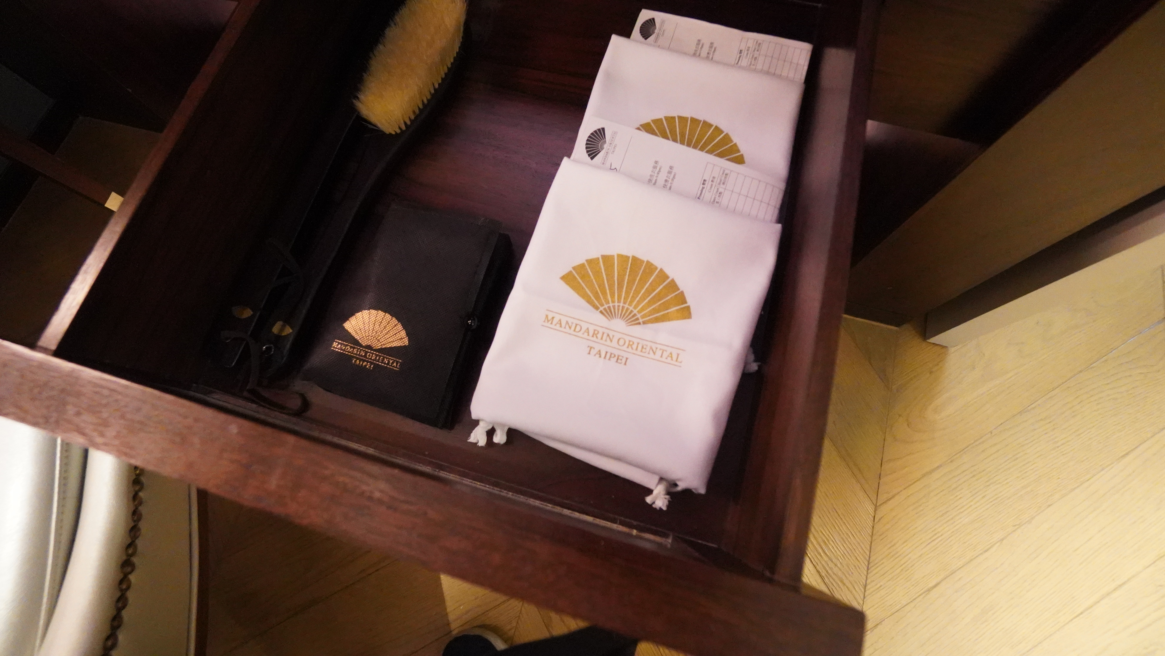 Mandarin Oriental,傑西飯店開箱清單,台北,台北住宿,台北飯店,文華東方,服務,飯店 Mandarin Oriental,傑西飯店開箱清單,台北,台北住宿,台北飯店,文華東方,服務,飯店