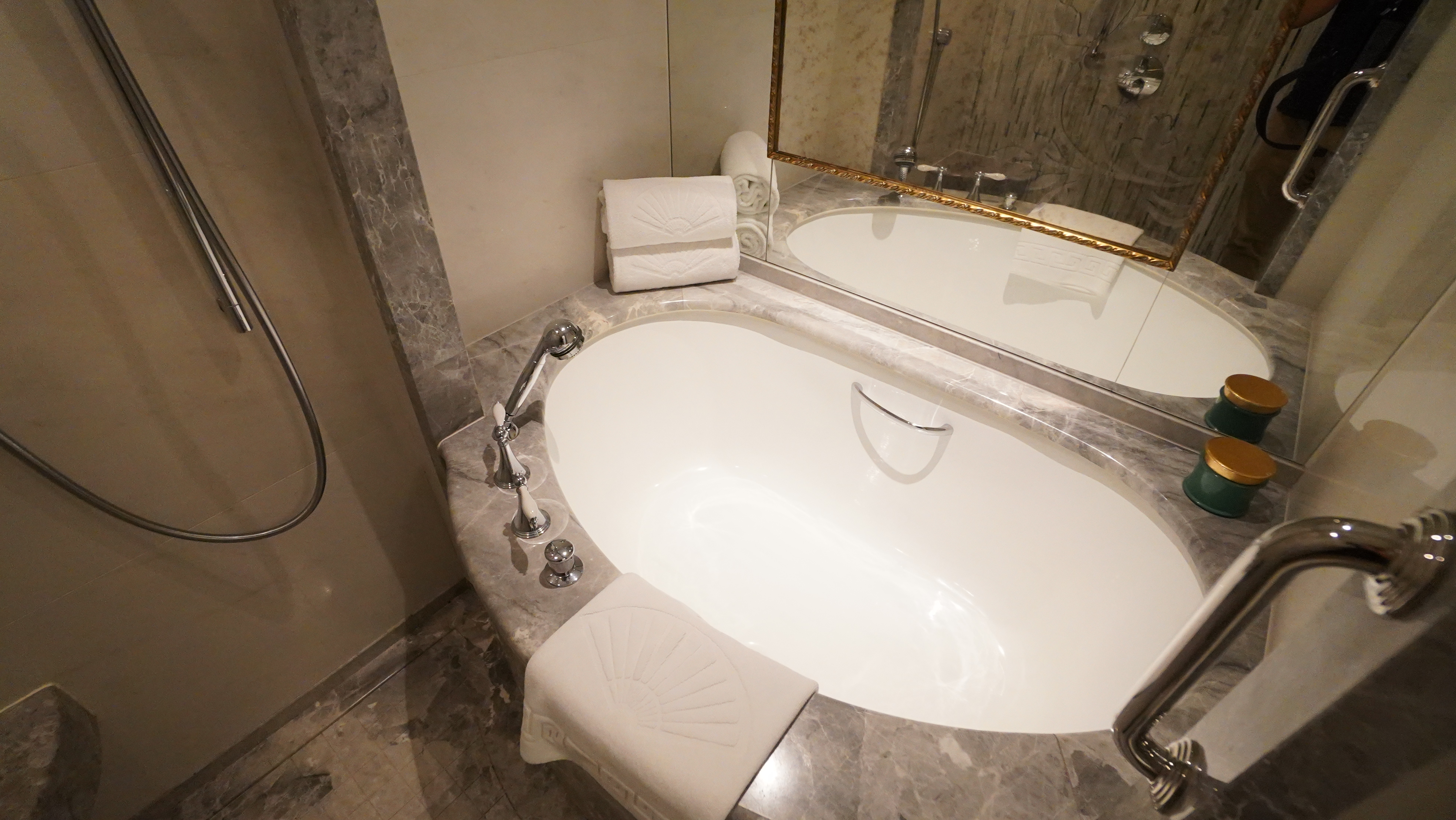 Mandarin Oriental,傑西飯店開箱清單,台北,台北住宿,台北飯店,文華東方,服務,飯店 Mandarin Oriental,傑西飯店開箱清單,台北,台北住宿,台北飯店,文華東方,服務,飯店