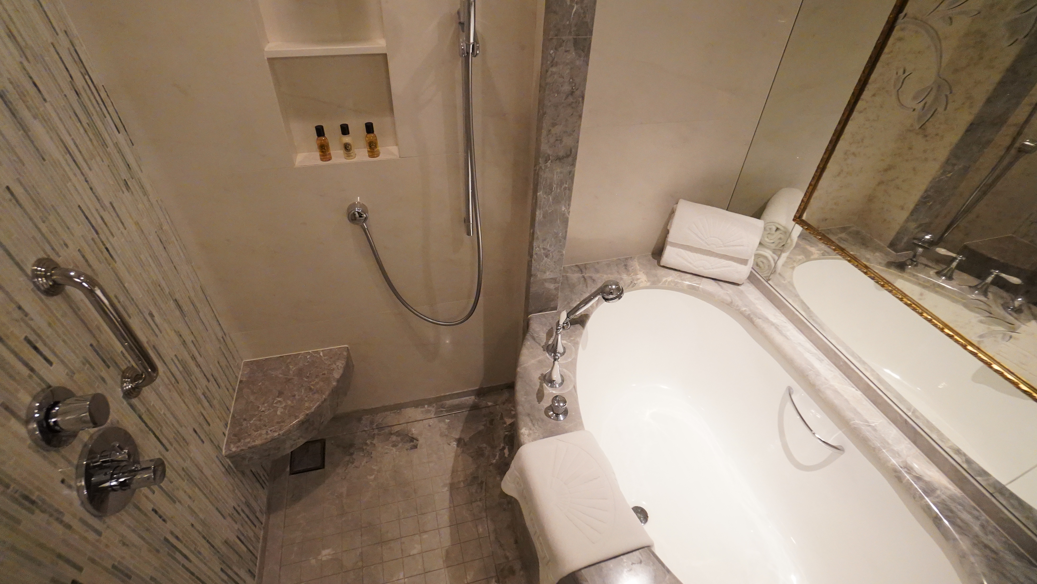 Mandarin Oriental,傑西飯店開箱清單,台北,台北住宿,台北飯店,文華東方,服務,飯店 Mandarin Oriental,傑西飯店開箱清單,台北,台北住宿,台北飯店,文華東方,服務,飯店