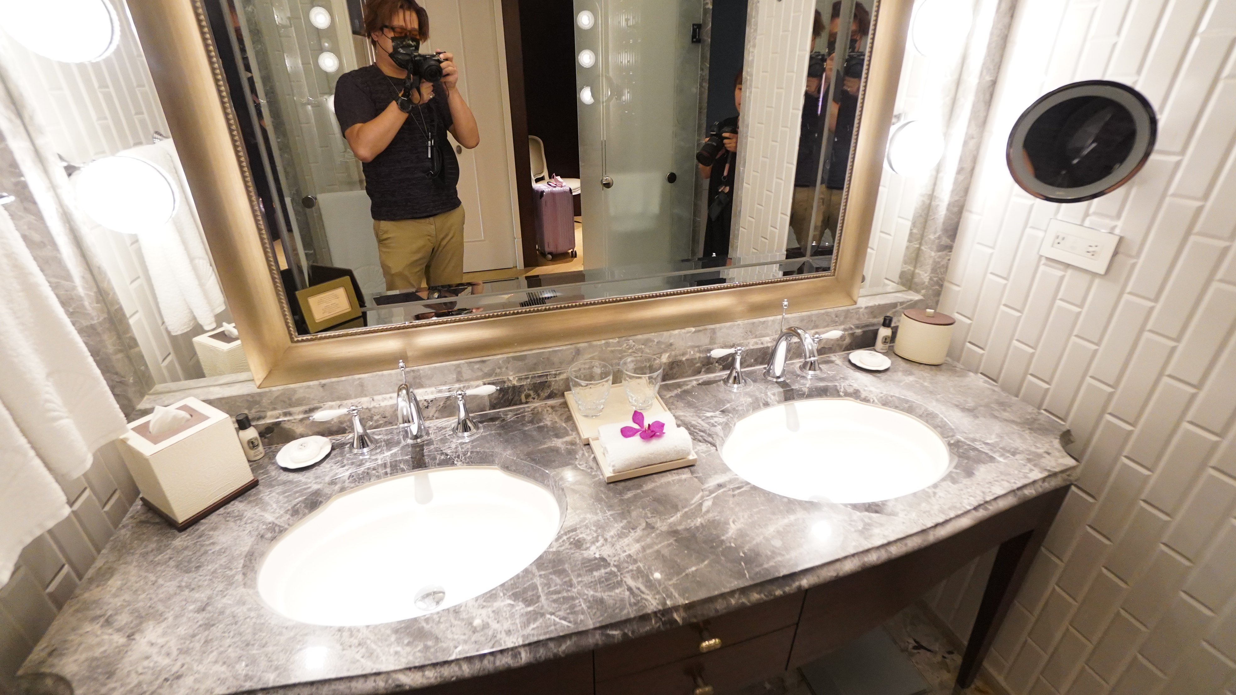 Mandarin Oriental,傑西飯店開箱清單,台北,台北住宿,台北飯店,文華東方,服務,飯店 Mandarin Oriental,傑西飯店開箱清單,台北,台北住宿,台北飯店,文華東方,服務,飯店