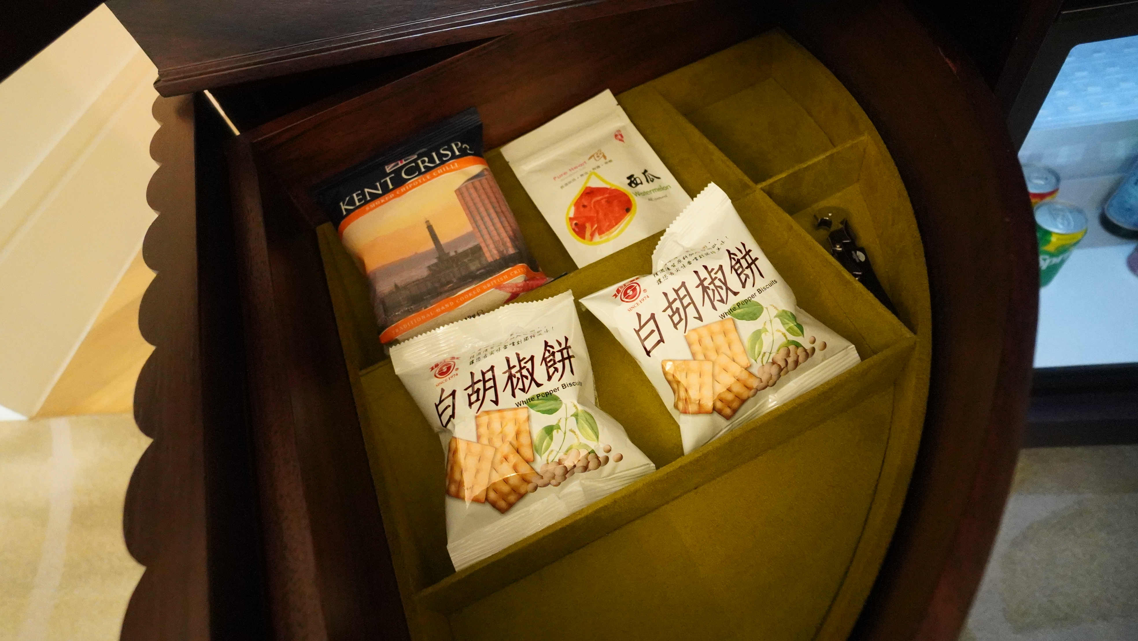 Mandarin Oriental,傑西飯店開箱清單,台北,台北住宿,台北飯店,文華東方,服務,飯店 Mandarin Oriental,傑西飯店開箱清單,台北,台北住宿,台北飯店,文華東方,服務,飯店