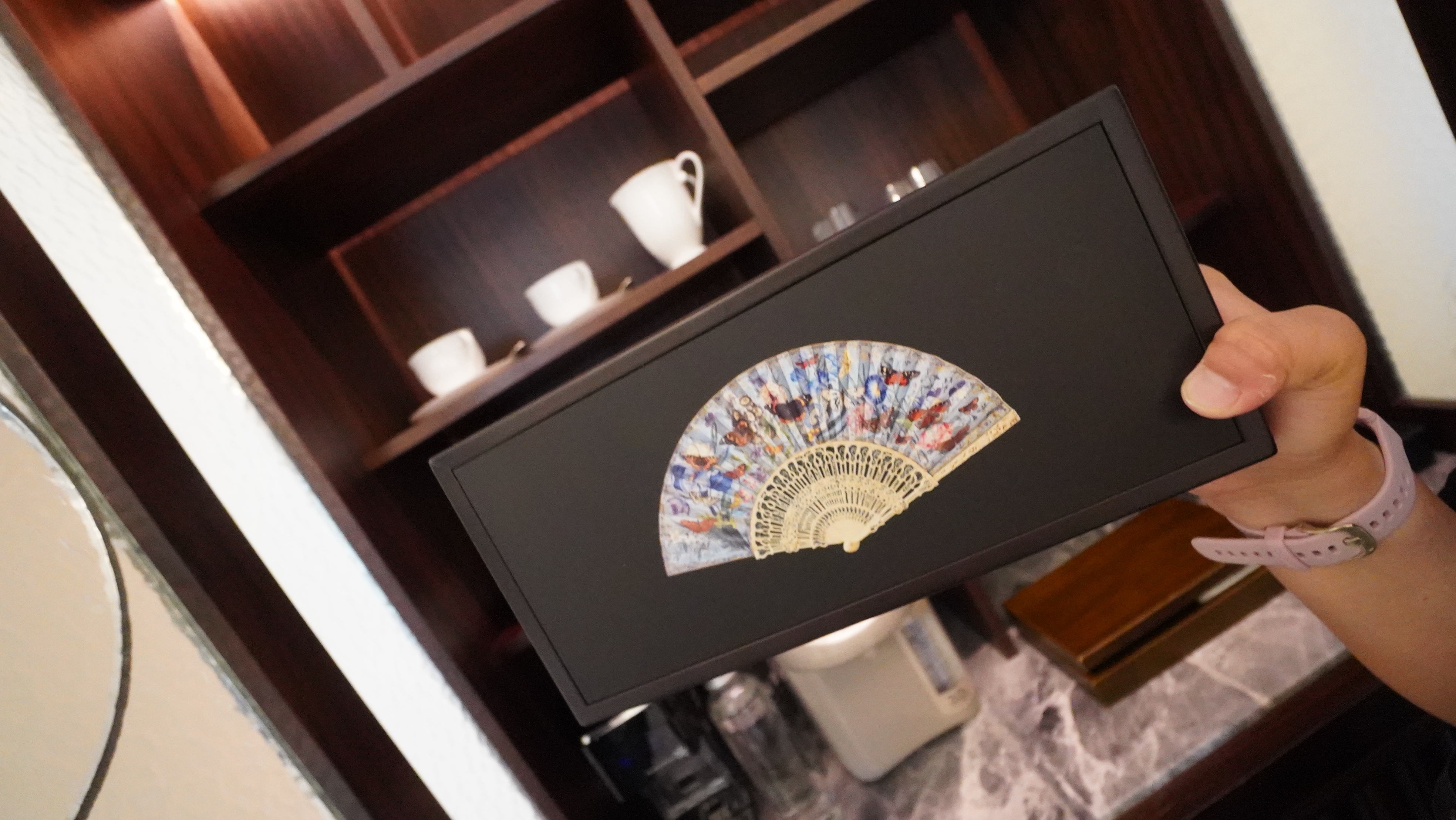 Mandarin Oriental,傑西飯店開箱清單,台北,台北住宿,台北飯店,文華東方,服務,飯店 Mandarin Oriental,傑西飯店開箱清單,台北,台北住宿,台北飯店,文華東方,服務,飯店