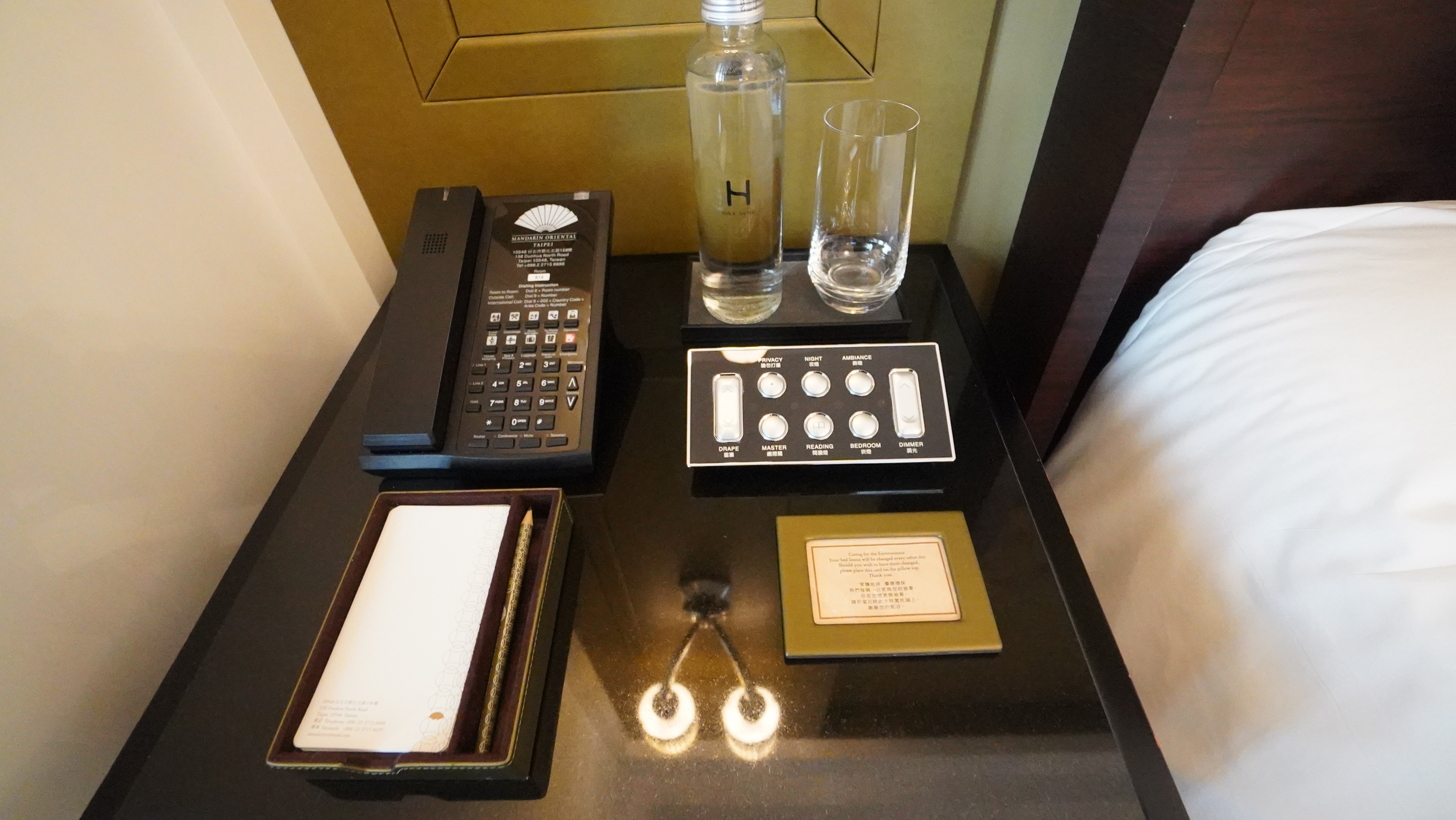 Mandarin Oriental,傑西飯店開箱清單,台北,台北住宿,台北飯店,文華東方,服務,飯店 Mandarin Oriental,傑西飯店開箱清單,台北,台北住宿,台北飯店,文華東方,服務,飯店