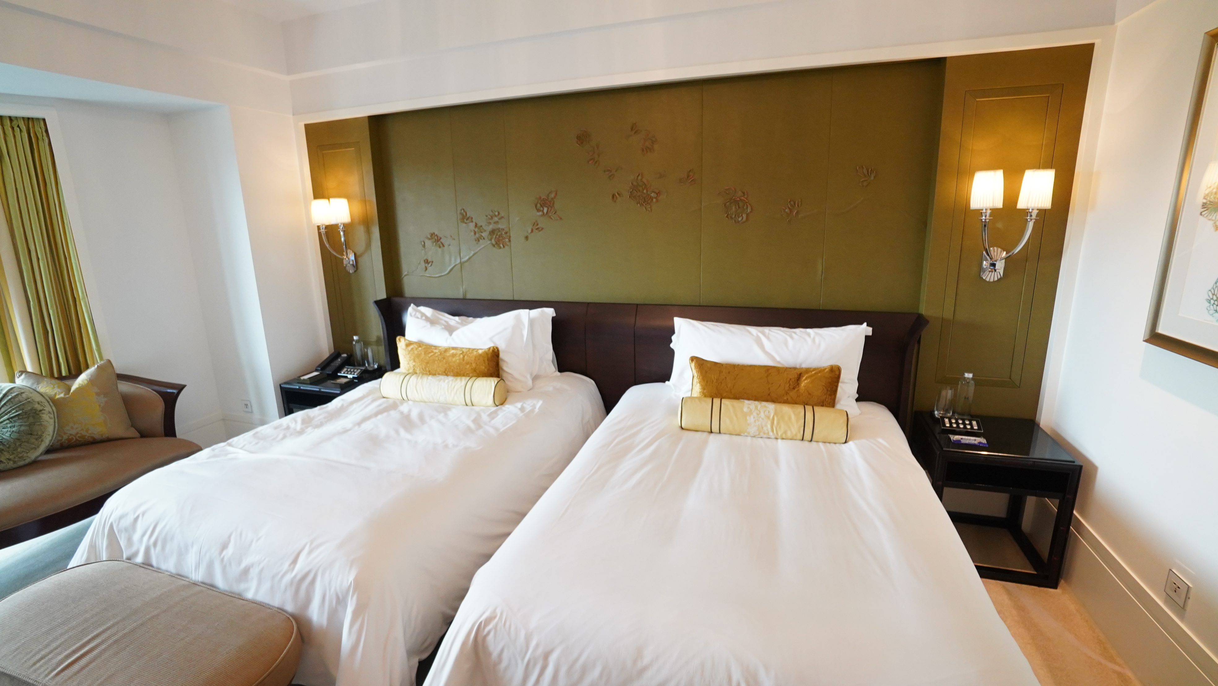 Mandarin Oriental,傑西飯店開箱清單,台北,台北住宿,台北飯店,文華東方,服務,飯店 Mandarin Oriental,傑西飯店開箱清單,台北,台北住宿,台北飯店,文華東方,服務,飯店