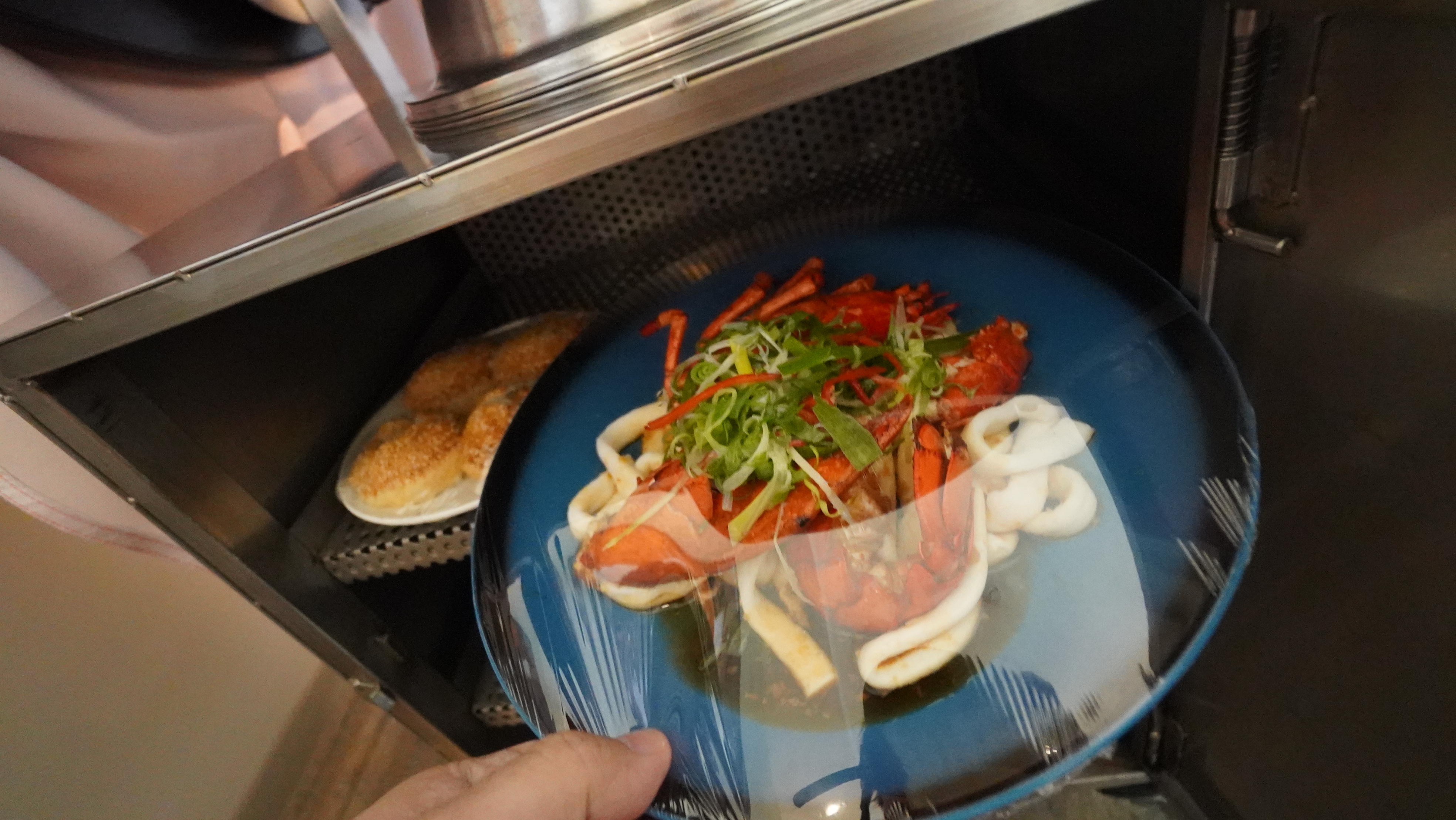 傑西吃貨筆記,傑西飯店開箱清單,台北萬豪,台灣萬豪,國泰萬怡,國泰萬怡酒店,套餐,萬怡,萬豪,萬豪系統 傑西吃貨筆記,傑西飯店開箱清單,台北萬豪,台灣萬豪,國泰萬怡,國泰萬怡酒店,套餐,萬怡,萬豪,萬豪系統