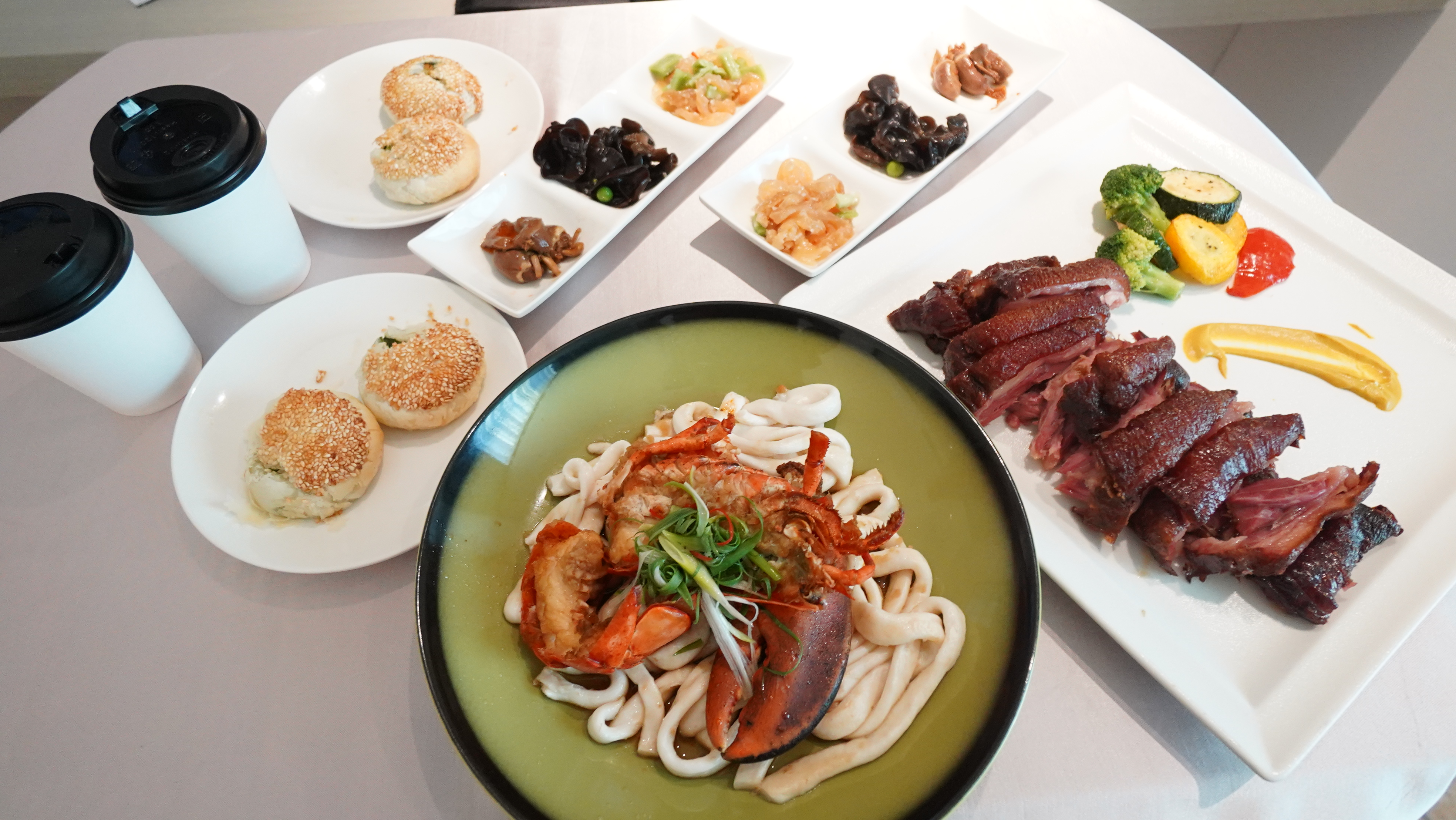 傑西吃貨筆記,傑西飯店開箱清單,台北萬豪,台灣萬豪,國泰萬怡,國泰萬怡酒店,套餐,萬怡,萬豪,萬豪系統 傑西吃貨筆記,傑西飯店開箱清單,台北萬豪,台灣萬豪,國泰萬怡,國泰萬怡酒店,套餐,萬怡,萬豪,萬豪系統