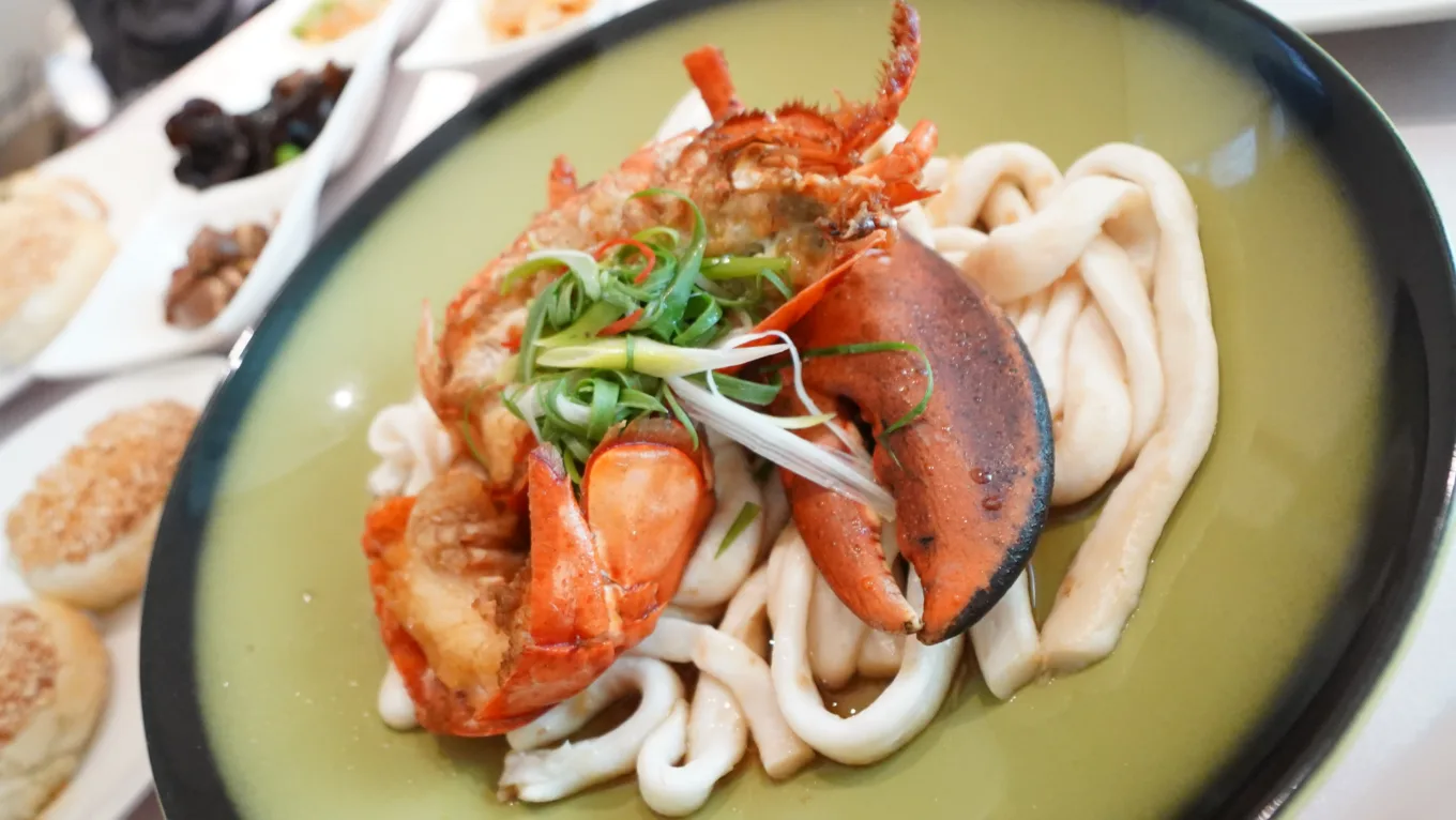 住宿,傑西吃貨筆記,傑西飯店開箱清單,台北萬豪,台灣萬豪,國泰萬怡,國泰萬怡酒店,套餐,萬怡,萬豪,萬豪系統 住宿,傑西吃貨筆記,傑西飯店開箱清單,台北萬豪,台灣萬豪,國泰萬怡,國泰萬怡酒店,套餐,萬怡,萬豪,萬豪系統