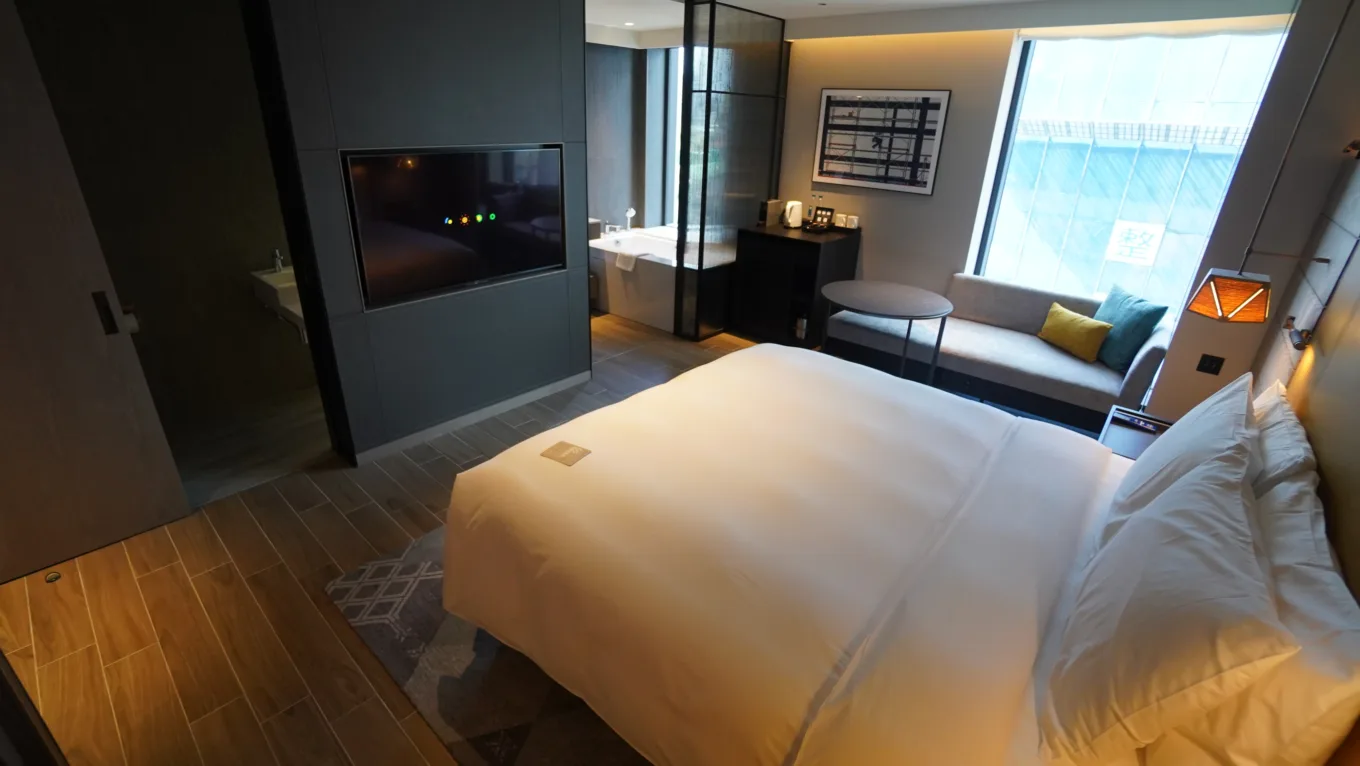 Slumberland,住宿,傑西飯店開箱清單,台北飯店,名床系列,希爾頓,斯林百蘭,斯林百蘭床墊,時代寓所,英國斯林百蘭床墊,設計飯店,飯店 Slumberland,住宿,傑西飯店開箱清單,台北飯店,名床系列,希爾頓,斯林百蘭,斯林百蘭床墊,時代寓所,英國斯林百蘭床墊,設計飯店,飯店