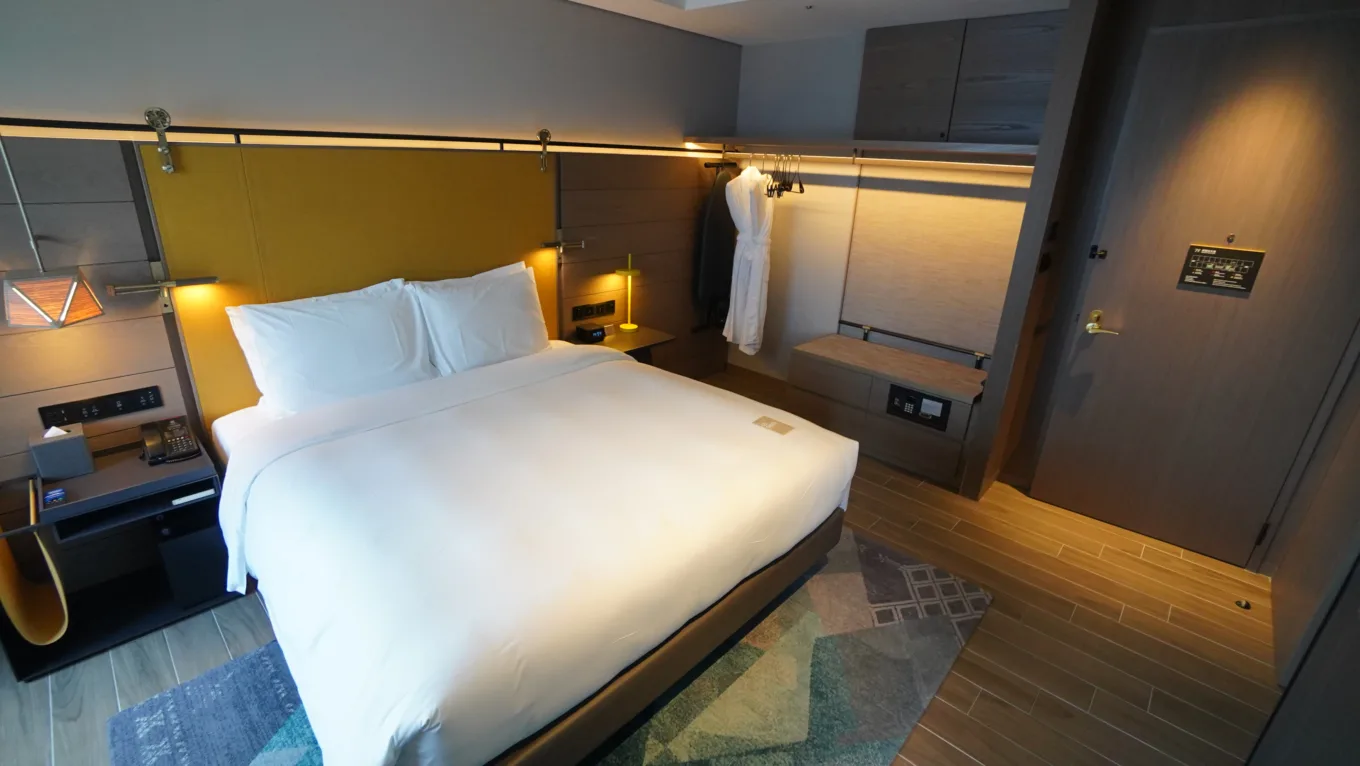 Slumberland,住宿,傑西飯店開箱清單,台北飯店,名床系列,希爾頓,斯林百蘭,斯林百蘭床墊,時代寓所,英國斯林百蘭床墊,設計飯店,飯店 Slumberland,住宿,傑西飯店開箱清單,台北飯店,名床系列,希爾頓,斯林百蘭,斯林百蘭床墊,時代寓所,英國斯林百蘭床墊,設計飯店,飯店