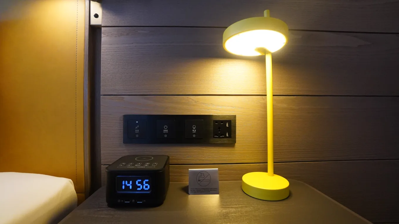 Slumberland,住宿,傑西飯店開箱清單,台北飯店,名床系列,希爾頓,斯林百蘭,斯林百蘭床墊,時代寓所,英國斯林百蘭床墊,設計飯店,飯店 Slumberland,住宿,傑西飯店開箱清單,台北飯店,名床系列,希爾頓,斯林百蘭,斯林百蘭床墊,時代寓所,英國斯林百蘭床墊,設計飯店,飯店