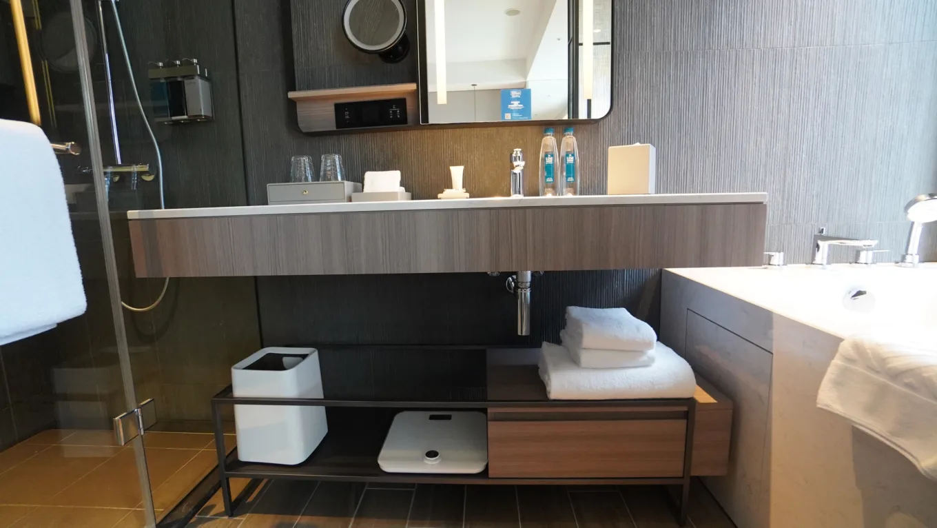 Slumberland,住宿,傑西飯店開箱清單,台北飯店,名床系列,希爾頓,斯林百蘭,斯林百蘭床墊,時代寓所,英國斯林百蘭床墊,設計飯店,飯店 Slumberland,住宿,傑西飯店開箱清單,台北飯店,名床系列,希爾頓,斯林百蘭,斯林百蘭床墊,時代寓所,英國斯林百蘭床墊,設計飯店,飯店