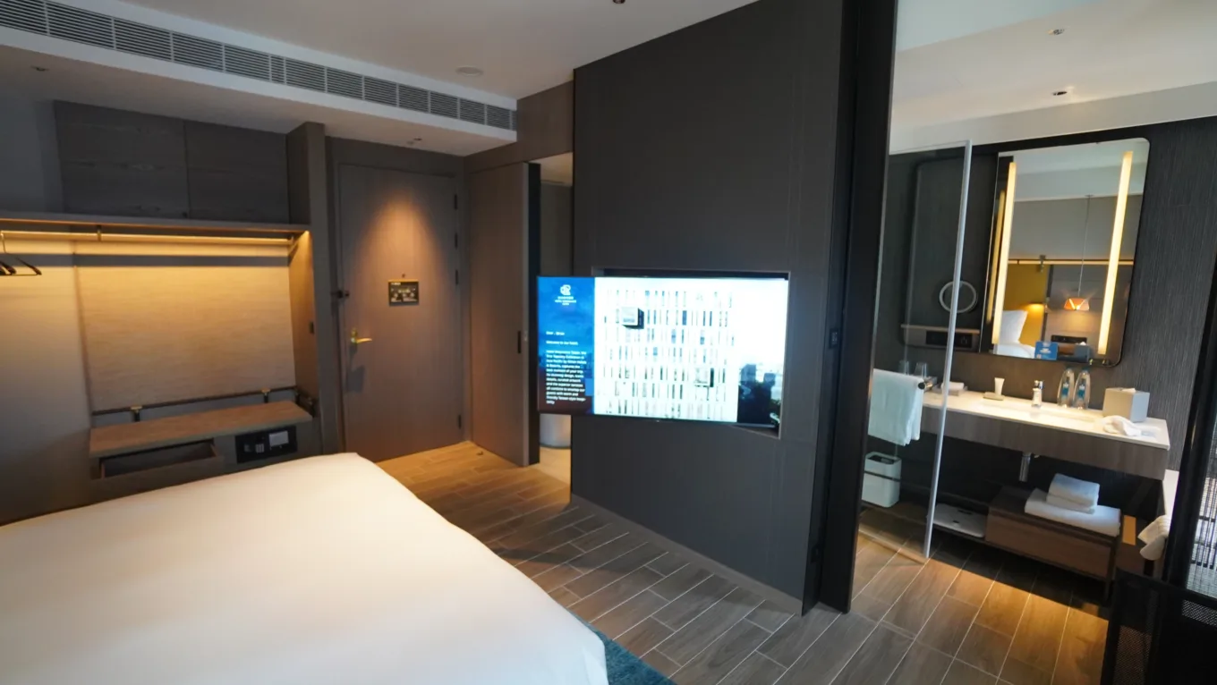 Slumberland,住宿,傑西飯店開箱清單,台北飯店,名床系列,希爾頓,斯林百蘭,斯林百蘭床墊,時代寓所,英國斯林百蘭床墊,設計飯店,飯店 Slumberland,住宿,傑西飯店開箱清單,台北飯店,名床系列,希爾頓,斯林百蘭,斯林百蘭床墊,時代寓所,英國斯林百蘭床墊,設計飯店,飯店