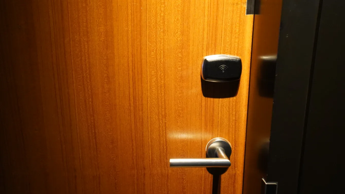 W HOTEL,住宿,傑西飯店開箱清單,台北萬豪,台灣萬豪,萬豪,萬豪系統 W HOTEL,住宿,傑西飯店開箱清單,台北萬豪,台灣萬豪,萬豪,萬豪系統