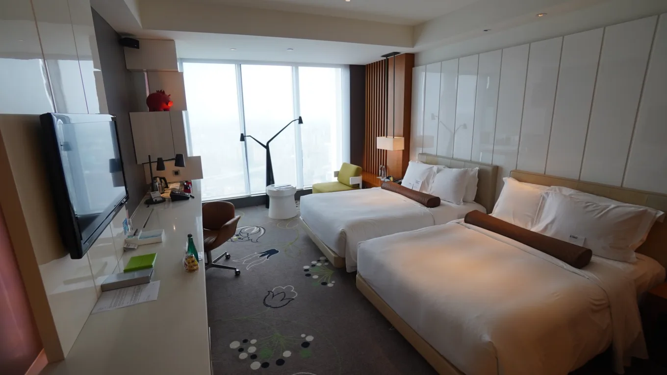 W HOTEL,住宿,傑西飯店開箱清單,台北萬豪,台灣萬豪,萬豪,萬豪系統 W HOTEL,住宿,傑西飯店開箱清單,台北萬豪,台灣萬豪,萬豪,萬豪系統