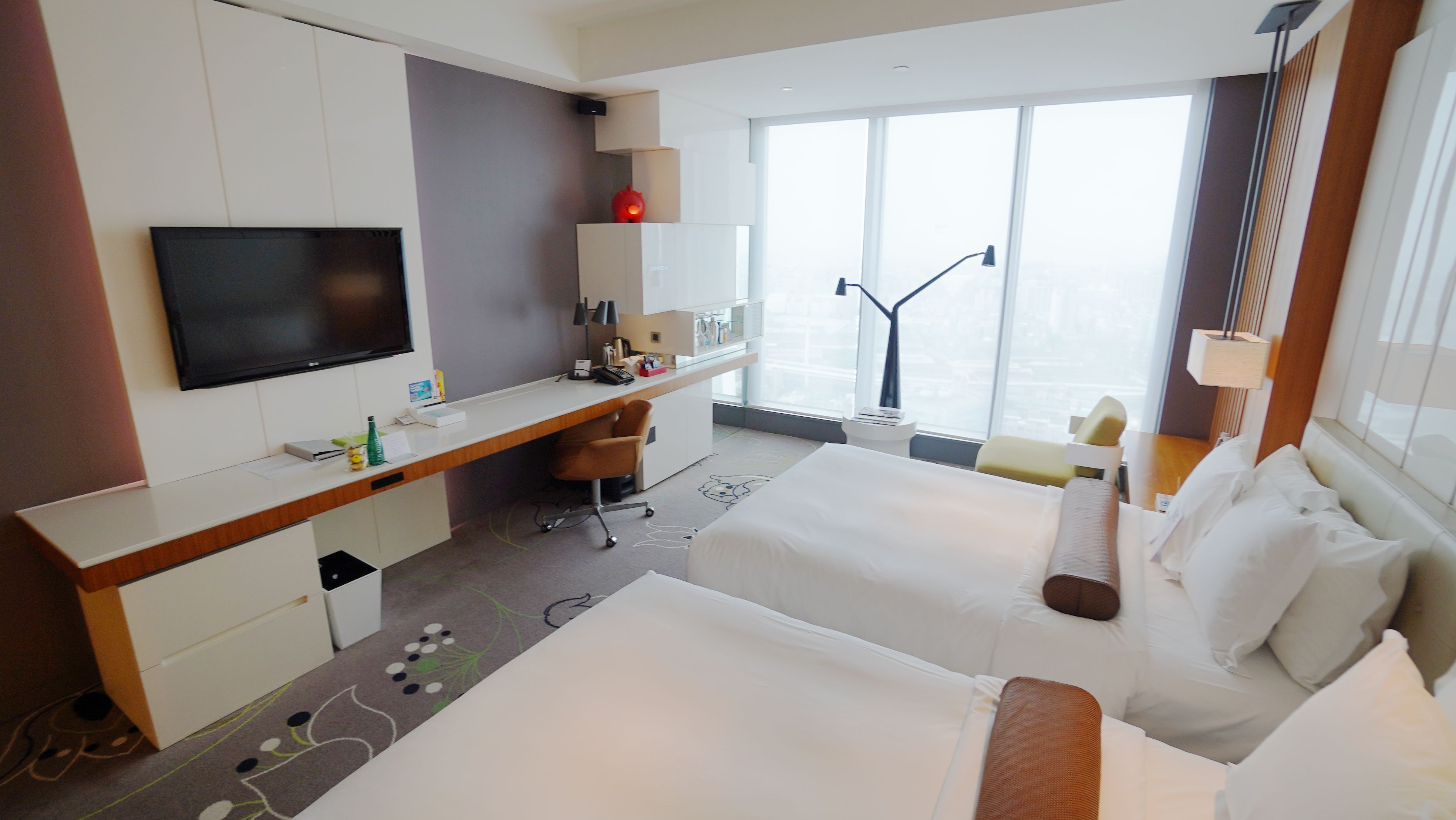 W HOTEL,住宿,傑西飯店開箱清單,台北萬豪,台灣萬豪,萬豪,萬豪系統 W HOTEL,住宿,傑西飯店開箱清單,台北萬豪,台灣萬豪,萬豪,萬豪系統