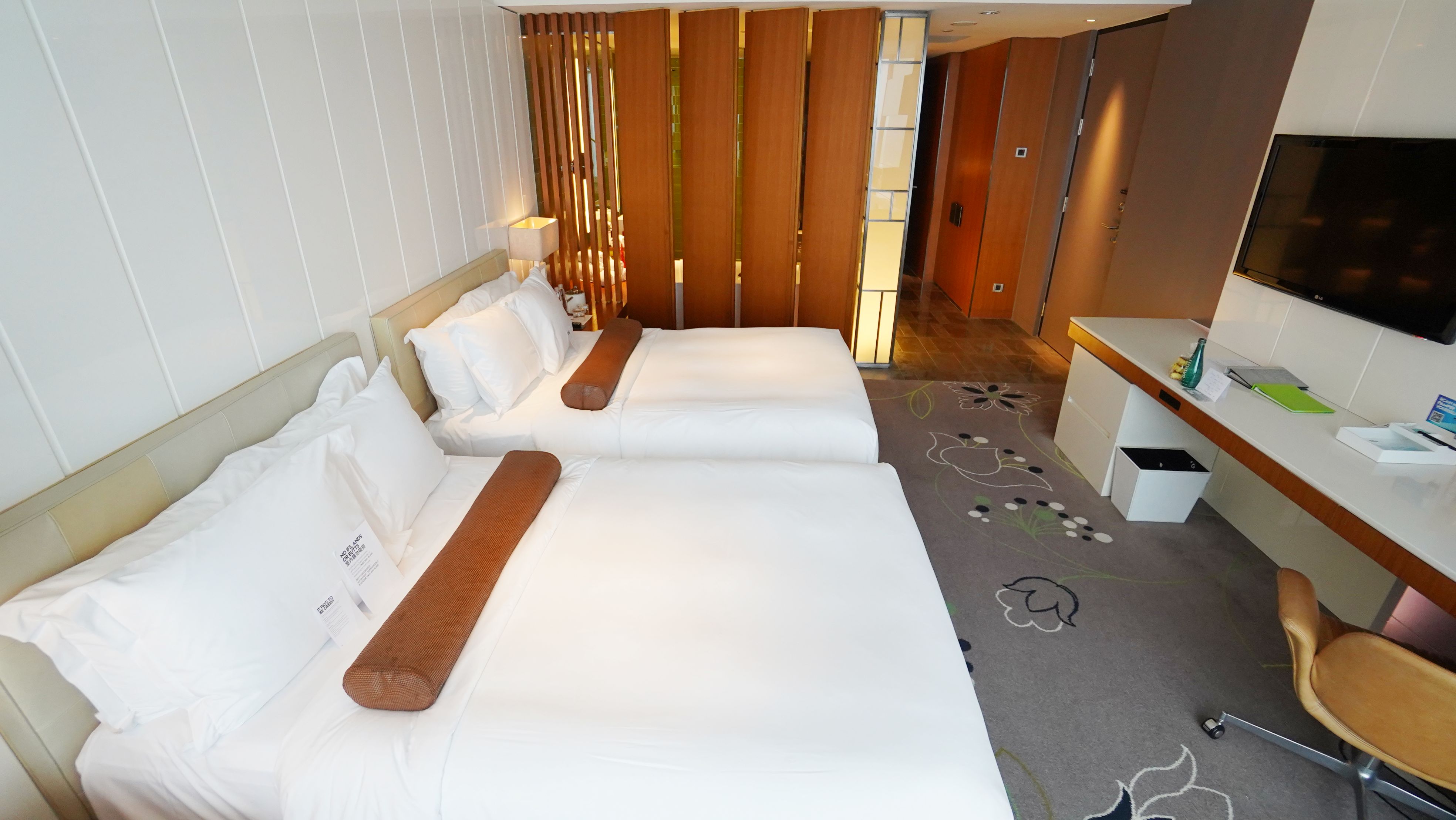 W HOTEL,住宿,傑西飯店開箱清單,台北萬豪,台灣萬豪,萬豪,萬豪系統 W HOTEL,住宿,傑西飯店開箱清單,台北萬豪,台灣萬豪,萬豪,萬豪系統