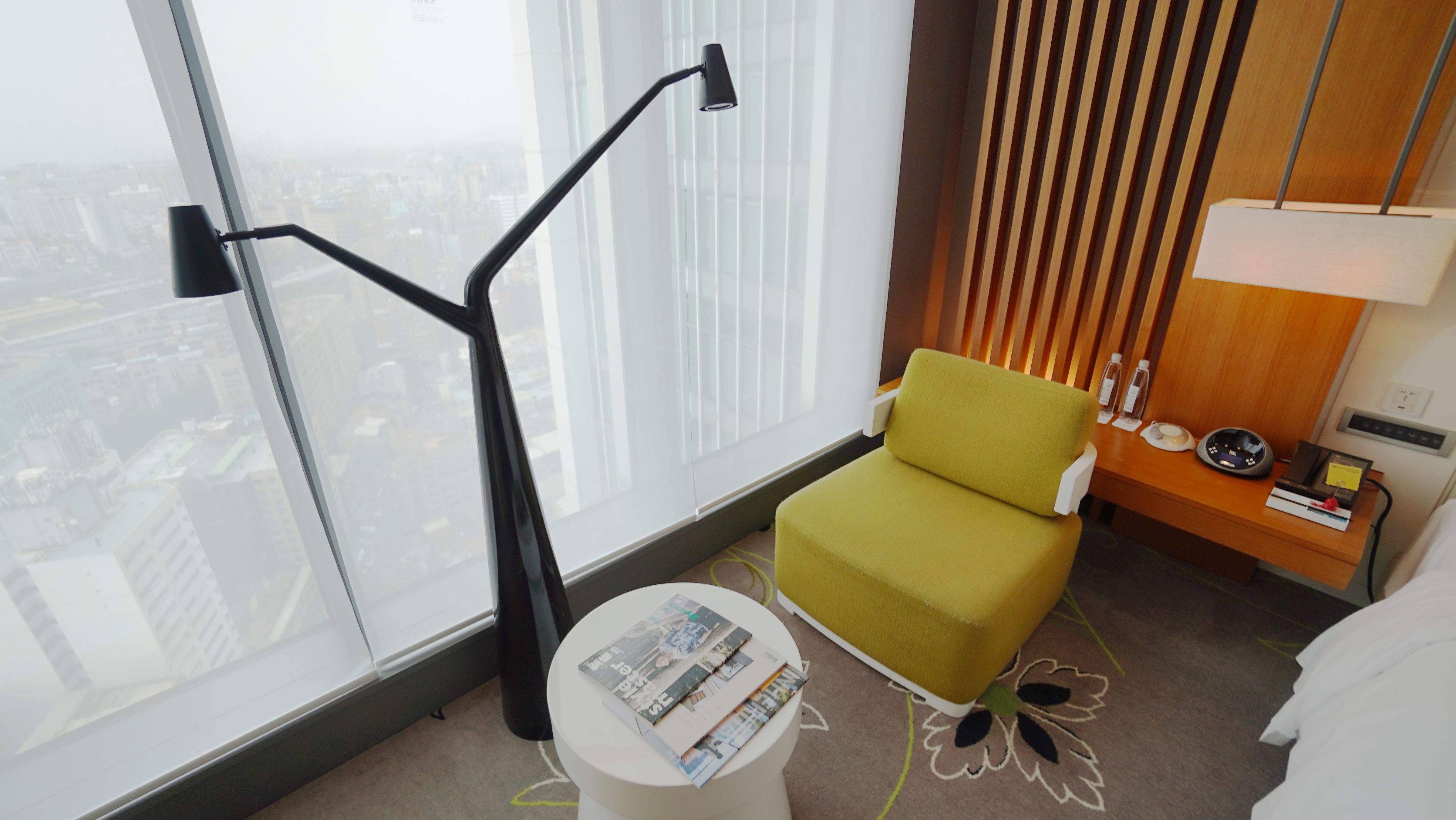 W HOTEL,住宿,傑西飯店開箱清單,台北萬豪,台灣萬豪,萬豪,萬豪系統 W HOTEL,住宿,傑西飯店開箱清單,台北萬豪,台灣萬豪,萬豪,萬豪系統