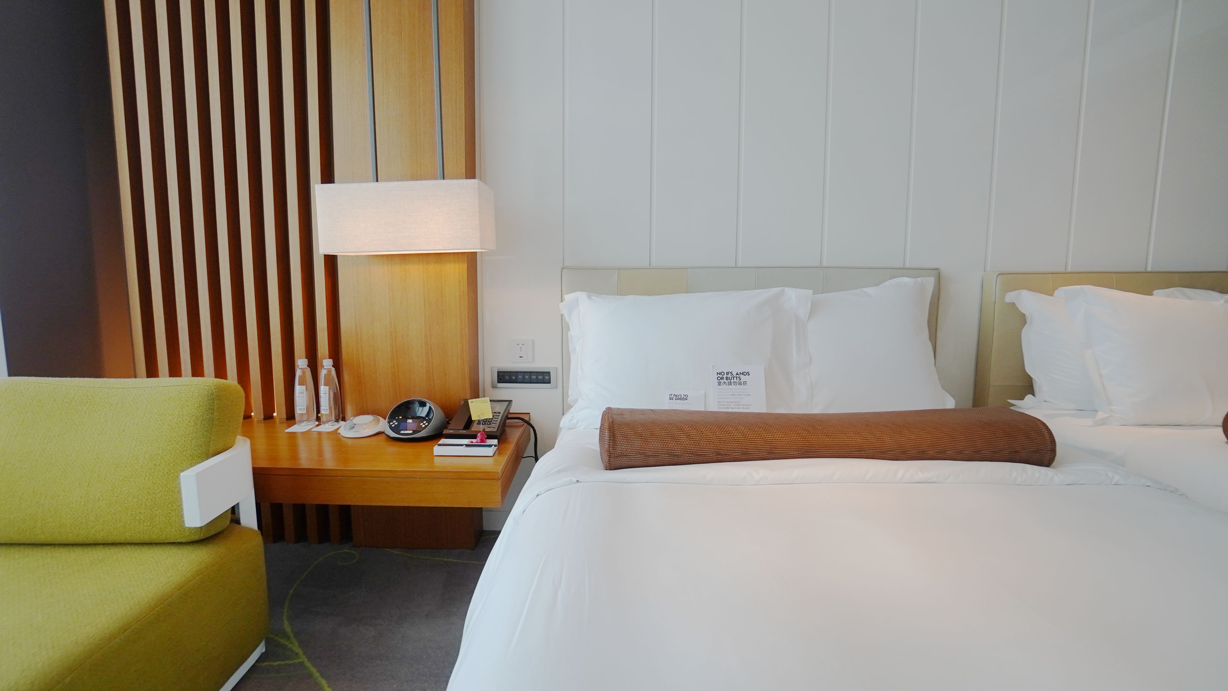 W HOTEL,住宿,傑西飯店開箱清單,台北萬豪,台灣萬豪,萬豪,萬豪系統 W HOTEL,住宿,傑西飯店開箱清單,台北萬豪,台灣萬豪,萬豪,萬豪系統
