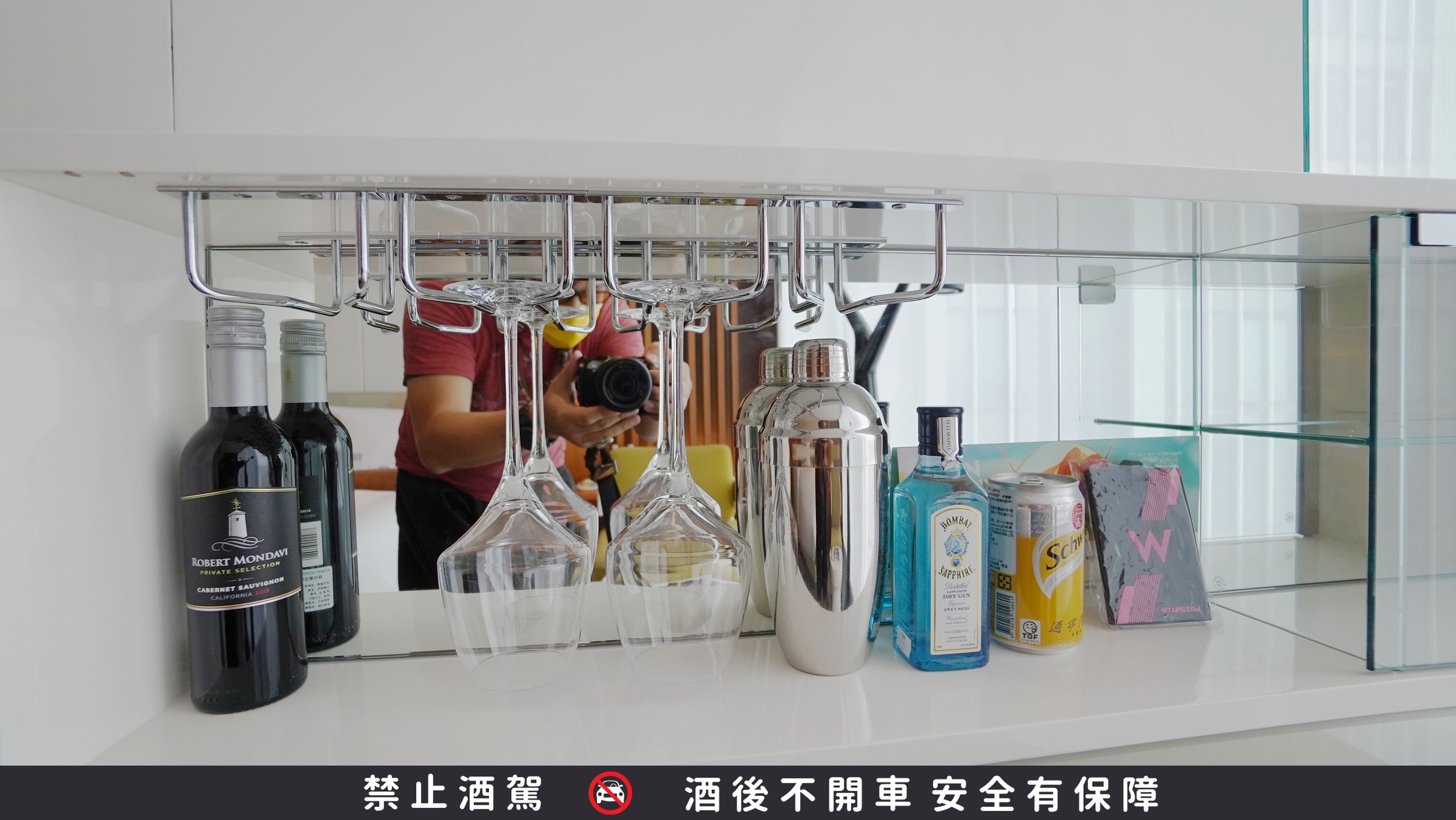 W HOTEL,住宿,傑西飯店開箱清單,台北萬豪,台灣萬豪,萬豪,萬豪系統 W HOTEL,住宿,傑西飯店開箱清單,台北萬豪,台灣萬豪,萬豪,萬豪系統