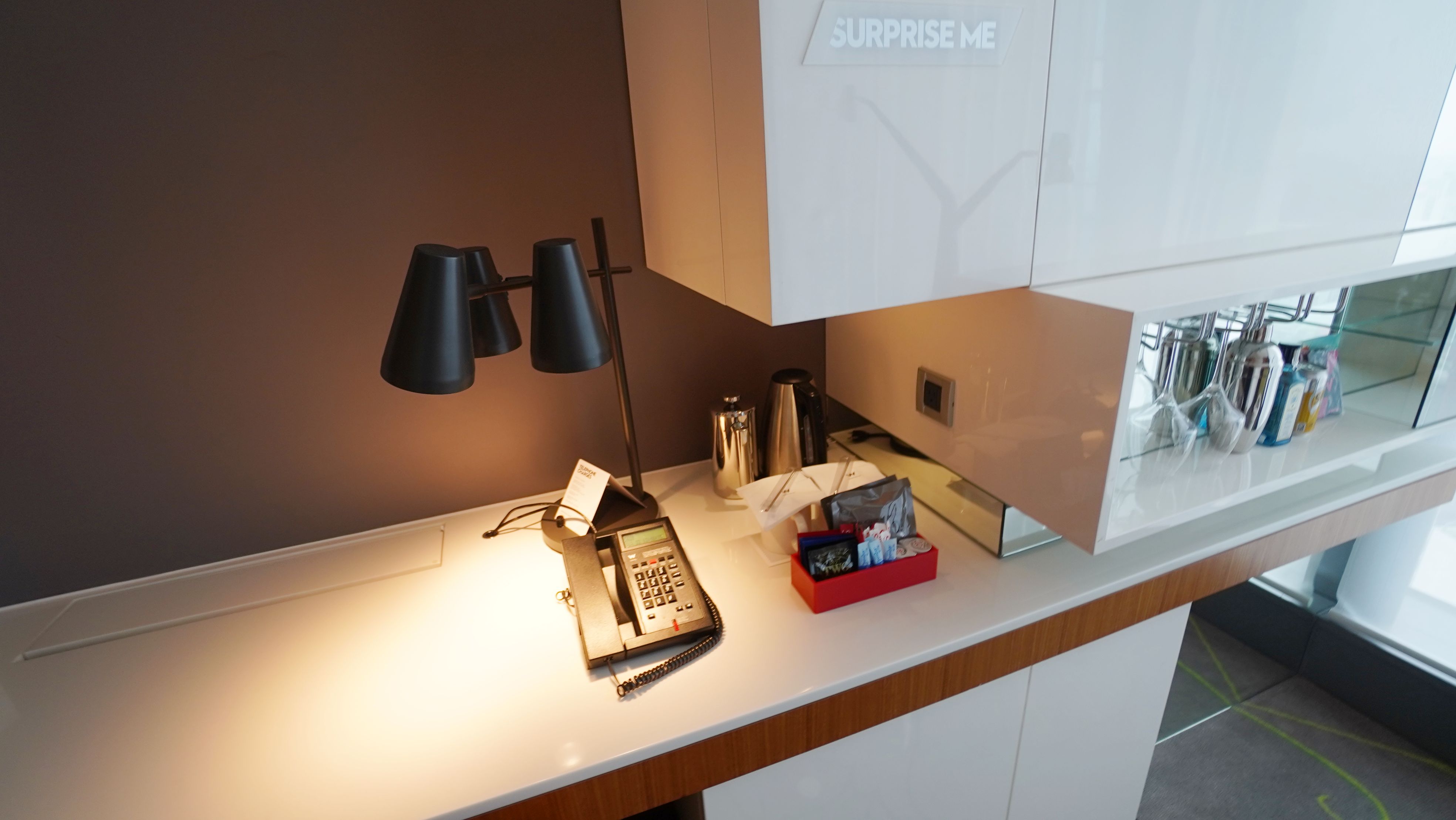 W HOTEL,住宿,傑西飯店開箱清單,台北萬豪,台灣萬豪,萬豪,萬豪系統 W HOTEL,住宿,傑西飯店開箱清單,台北萬豪,台灣萬豪,萬豪,萬豪系統