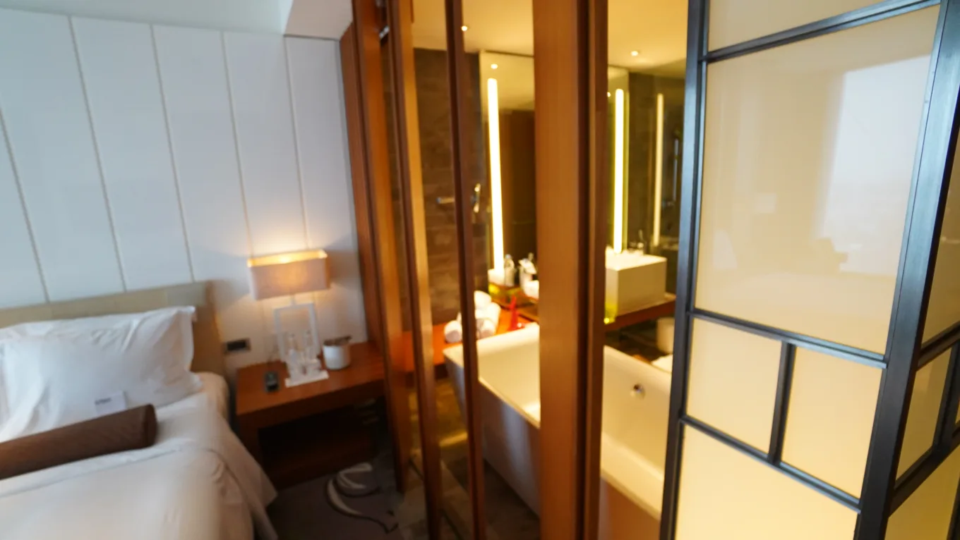 W HOTEL,住宿,傑西飯店開箱清單,台北萬豪,台灣萬豪,萬豪,萬豪系統 W HOTEL,住宿,傑西飯店開箱清單,台北萬豪,台灣萬豪,萬豪,萬豪系統