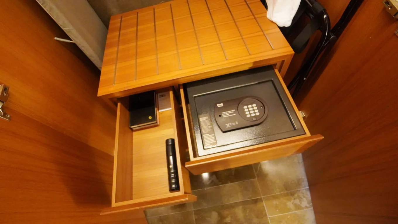 W HOTEL,住宿,傑西飯店開箱清單,台北萬豪,台灣萬豪,萬豪,萬豪系統 W HOTEL,住宿,傑西飯店開箱清單,台北萬豪,台灣萬豪,萬豪,萬豪系統