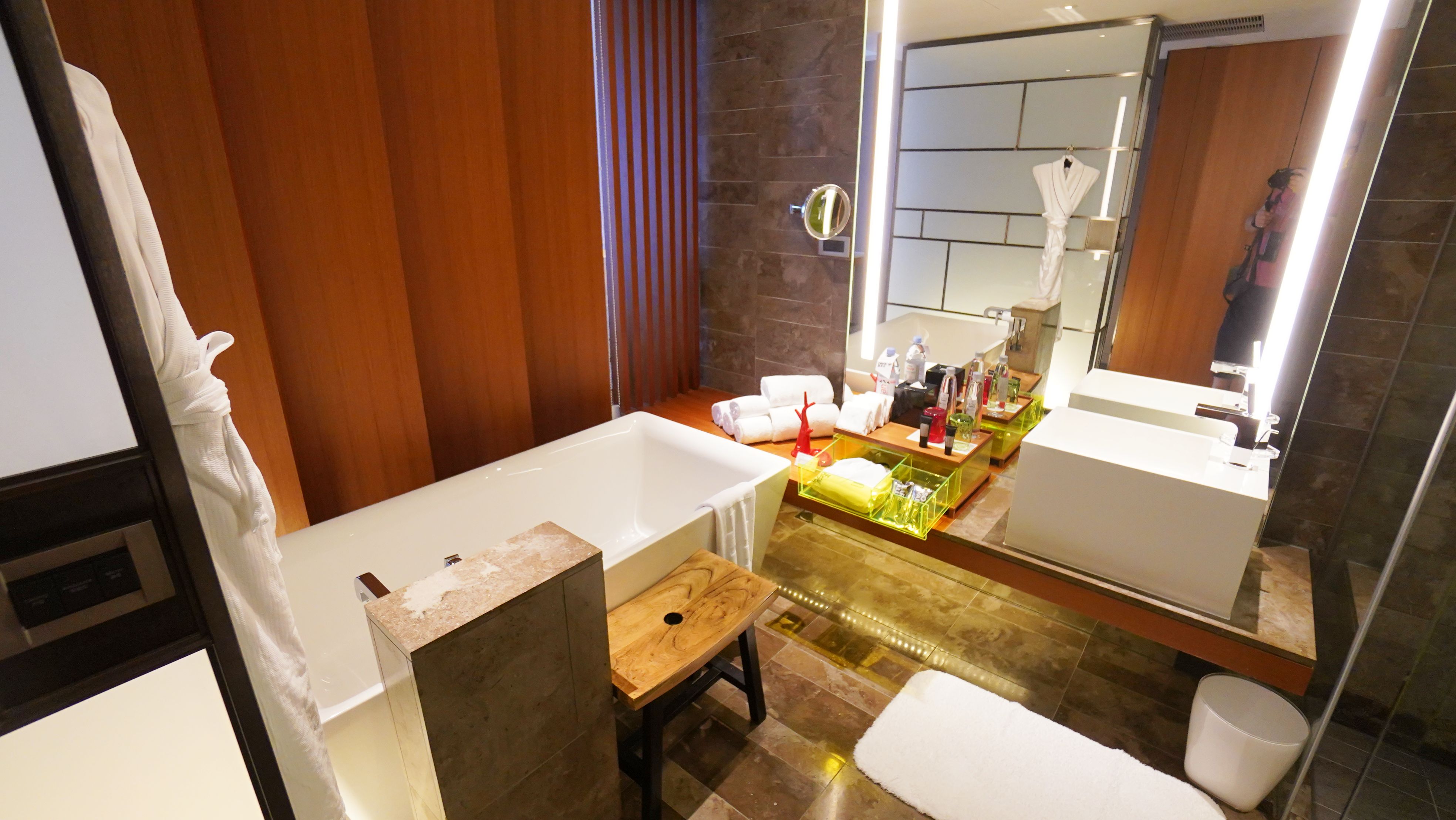 W HOTEL,住宿,傑西飯店開箱清單,台北萬豪,台灣萬豪,萬豪,萬豪系統 W HOTEL,住宿,傑西飯店開箱清單,台北萬豪,台灣萬豪,萬豪,萬豪系統